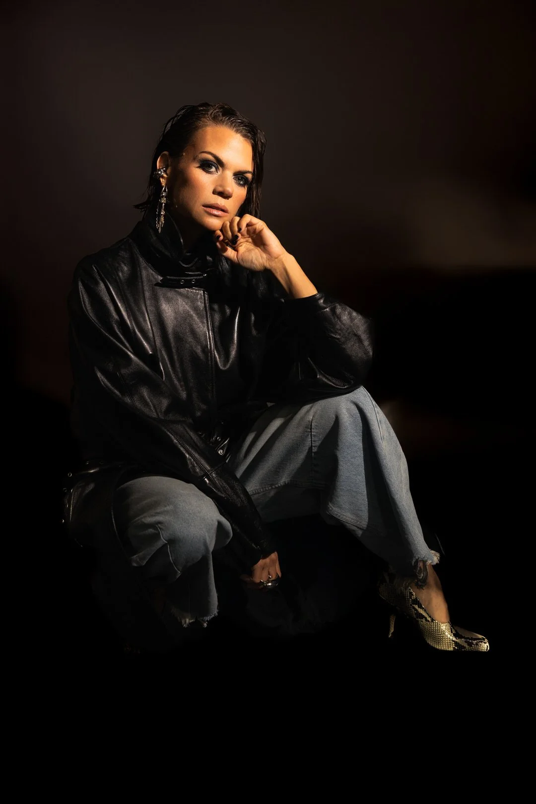 Lauren Frank 02-14-26-761.jpg