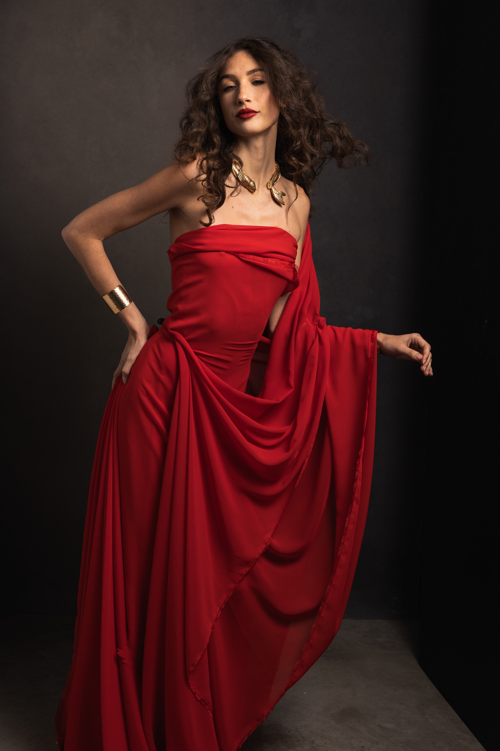 EditorialPhotographerDallasKGR_9208.jpg