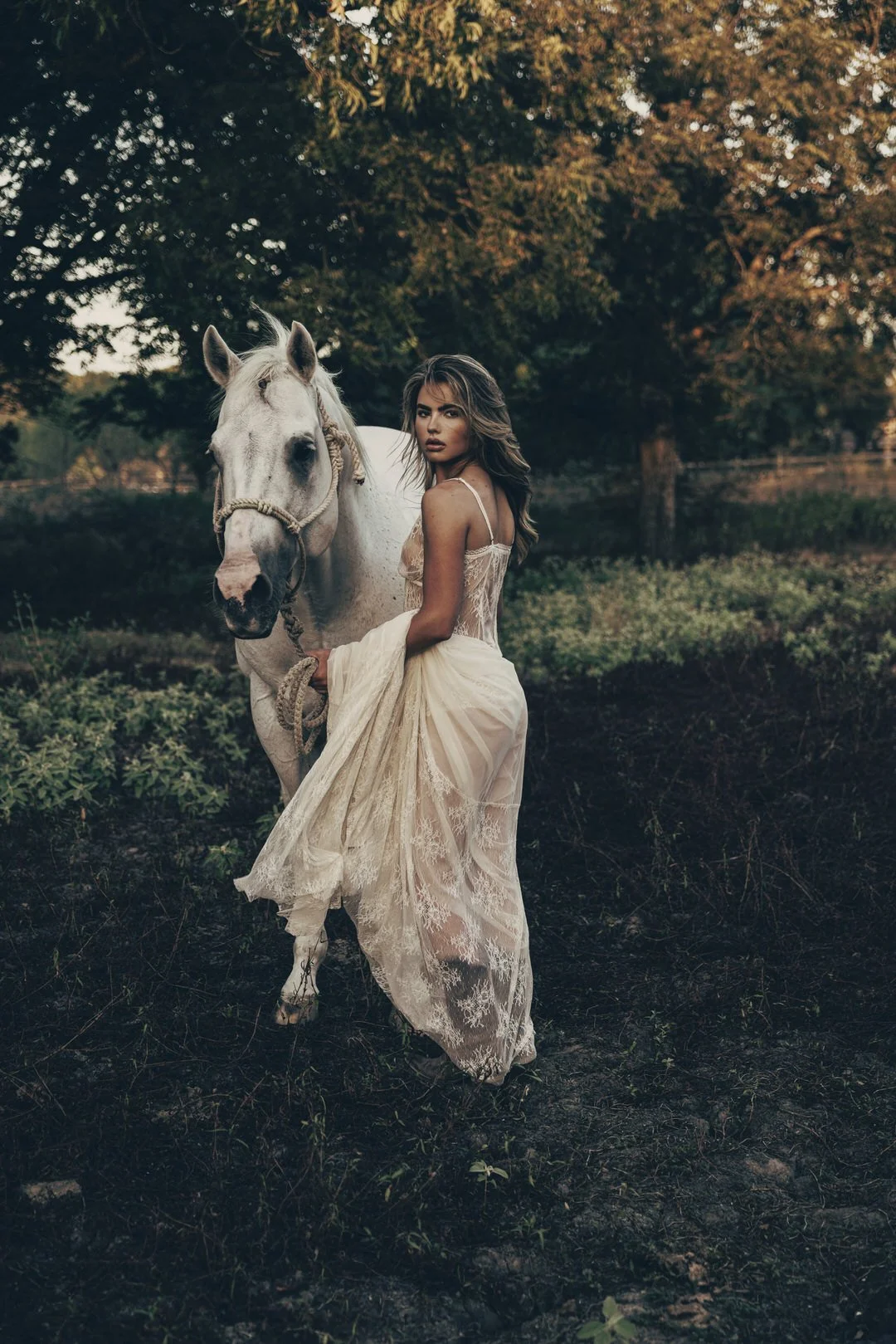Ranch Shoot00025.jpg