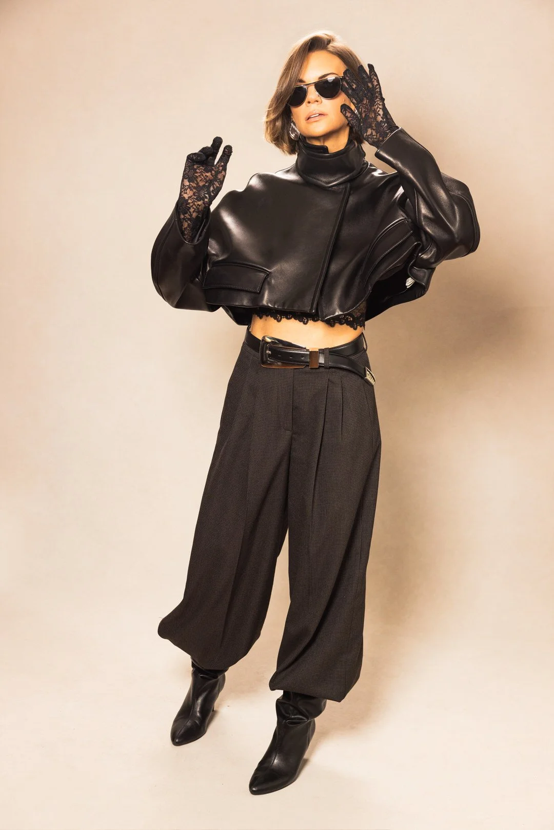 Lauren Frank 02-14-26-541.jpg