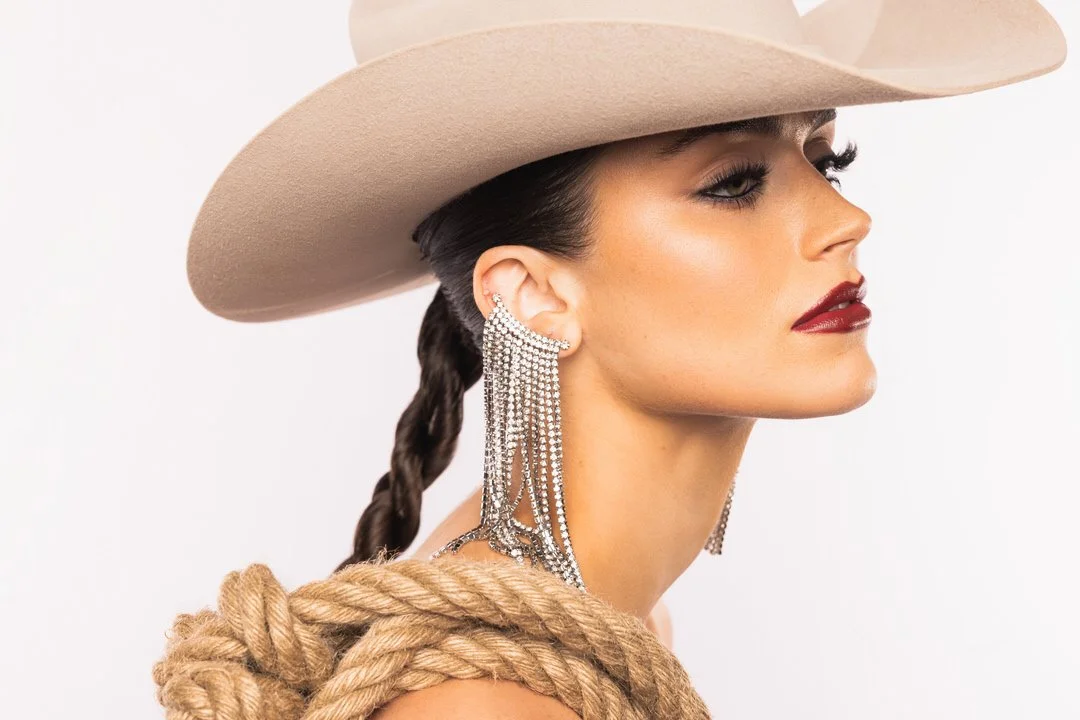 Modern Western Muse 12-22-25-309.jpg