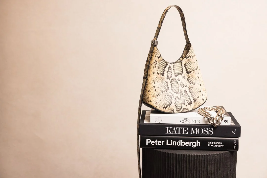 Lauren Frank 02-14-26-047.jpg