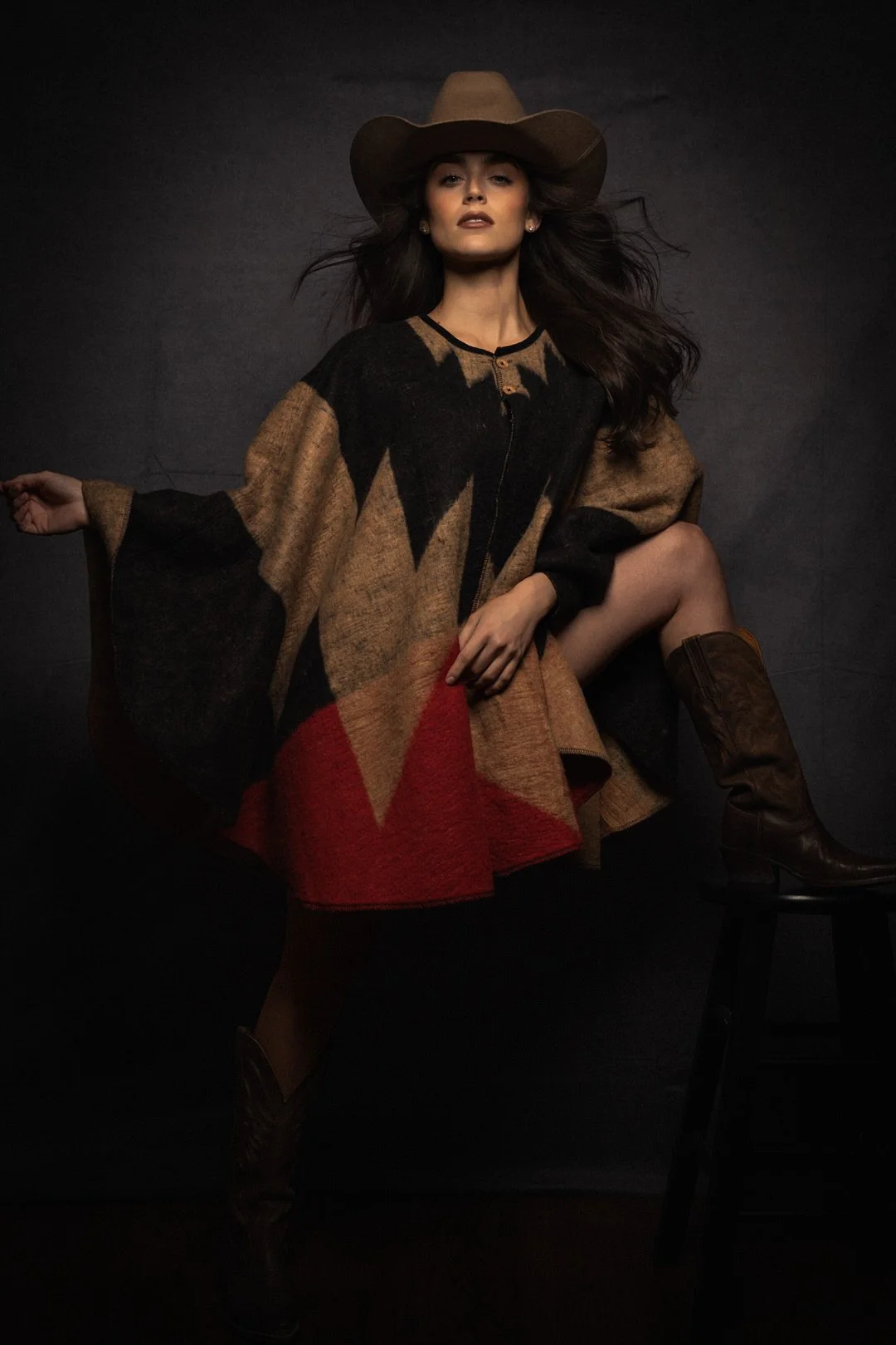 Modern Western Muse 12-22-25-224.jpg