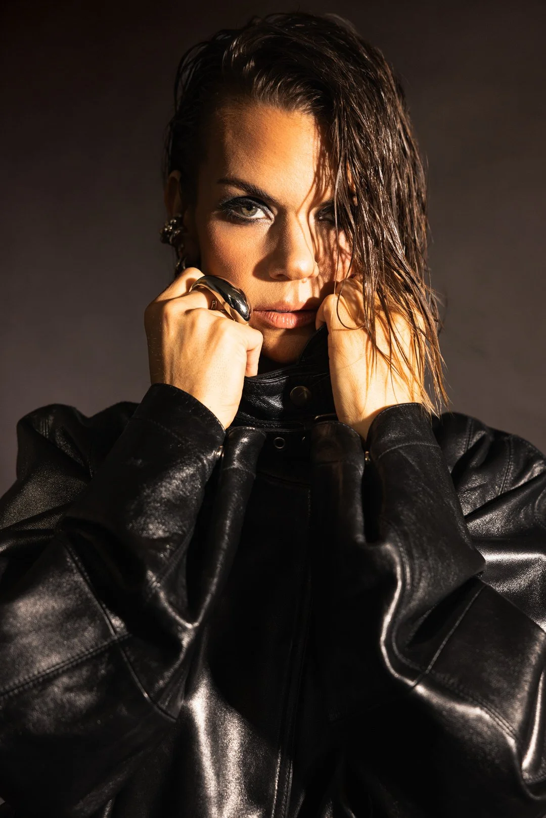 Lauren Frank 02-14-26-799.jpg