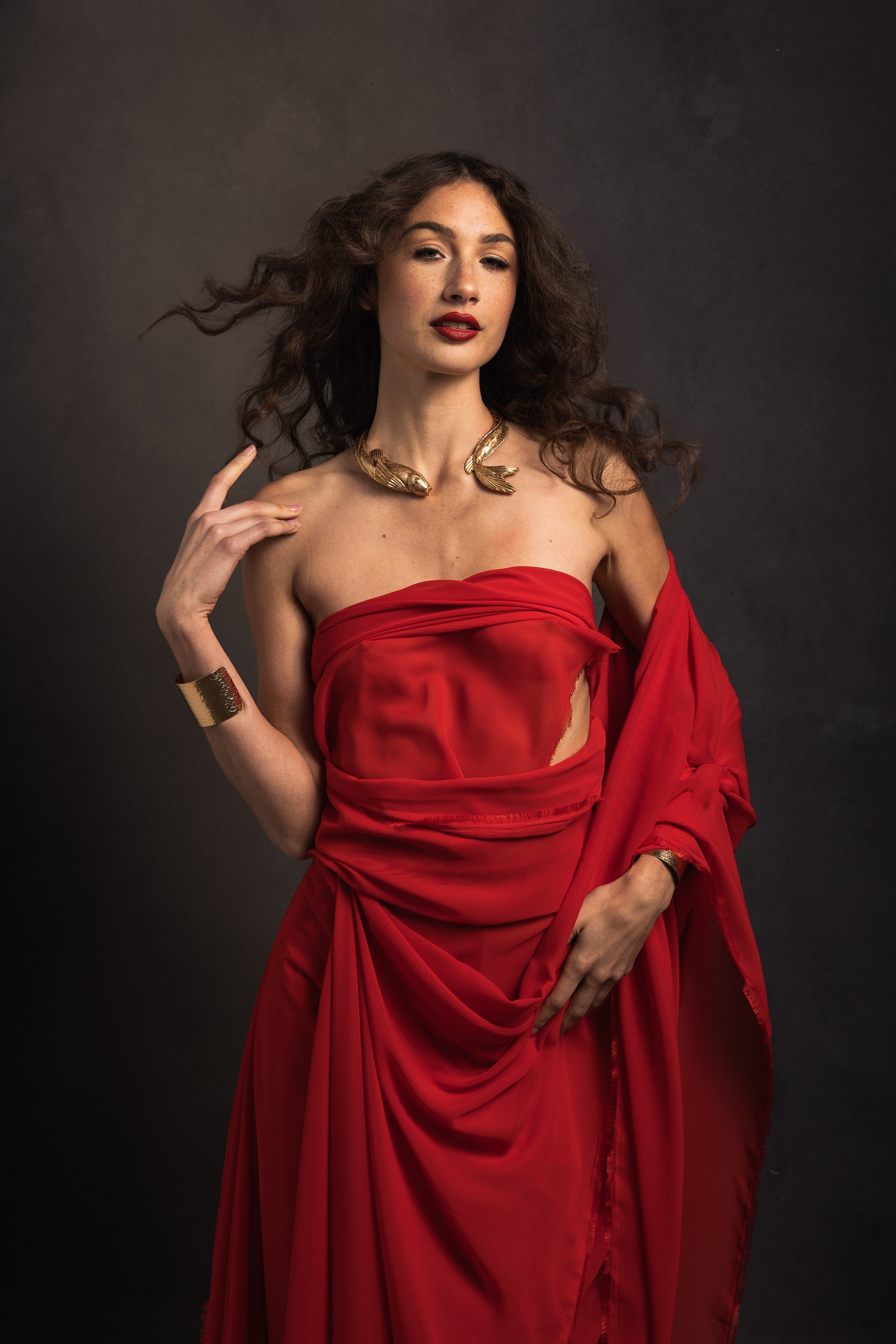 EditorialPhotographerDallasKGR_9239.jpg