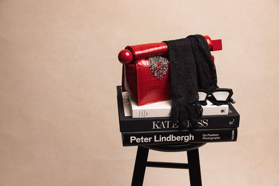 Lauren Frank 02-14-26-072.jpg