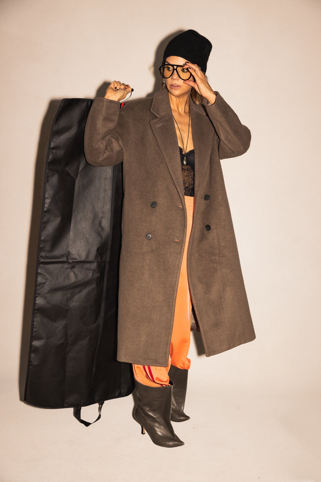 Lauren Frank 02-14-26-265.jpg