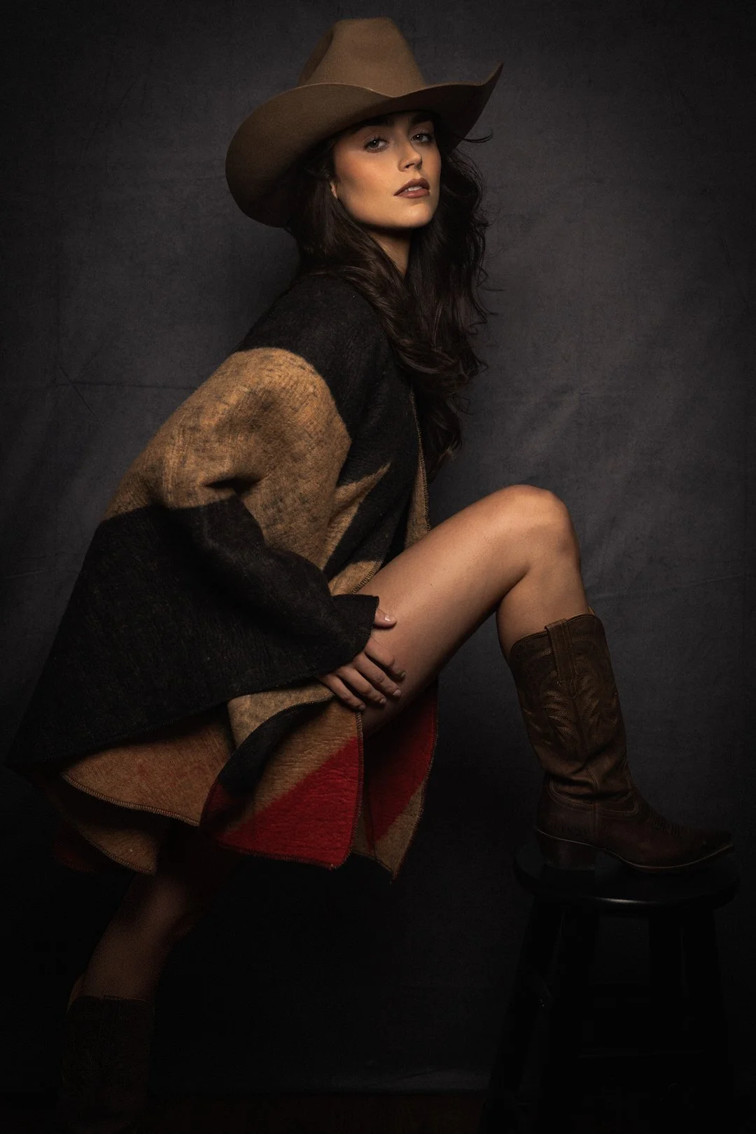 Modern Western Muse 12-22-25-212.jpg