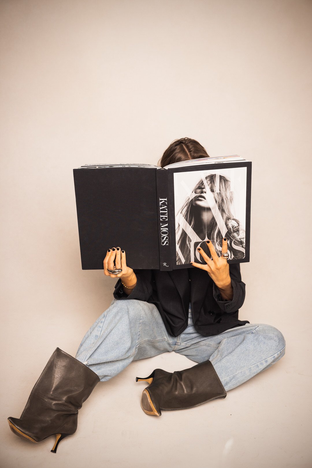 Lauren Frank 02-14-26-236.jpg