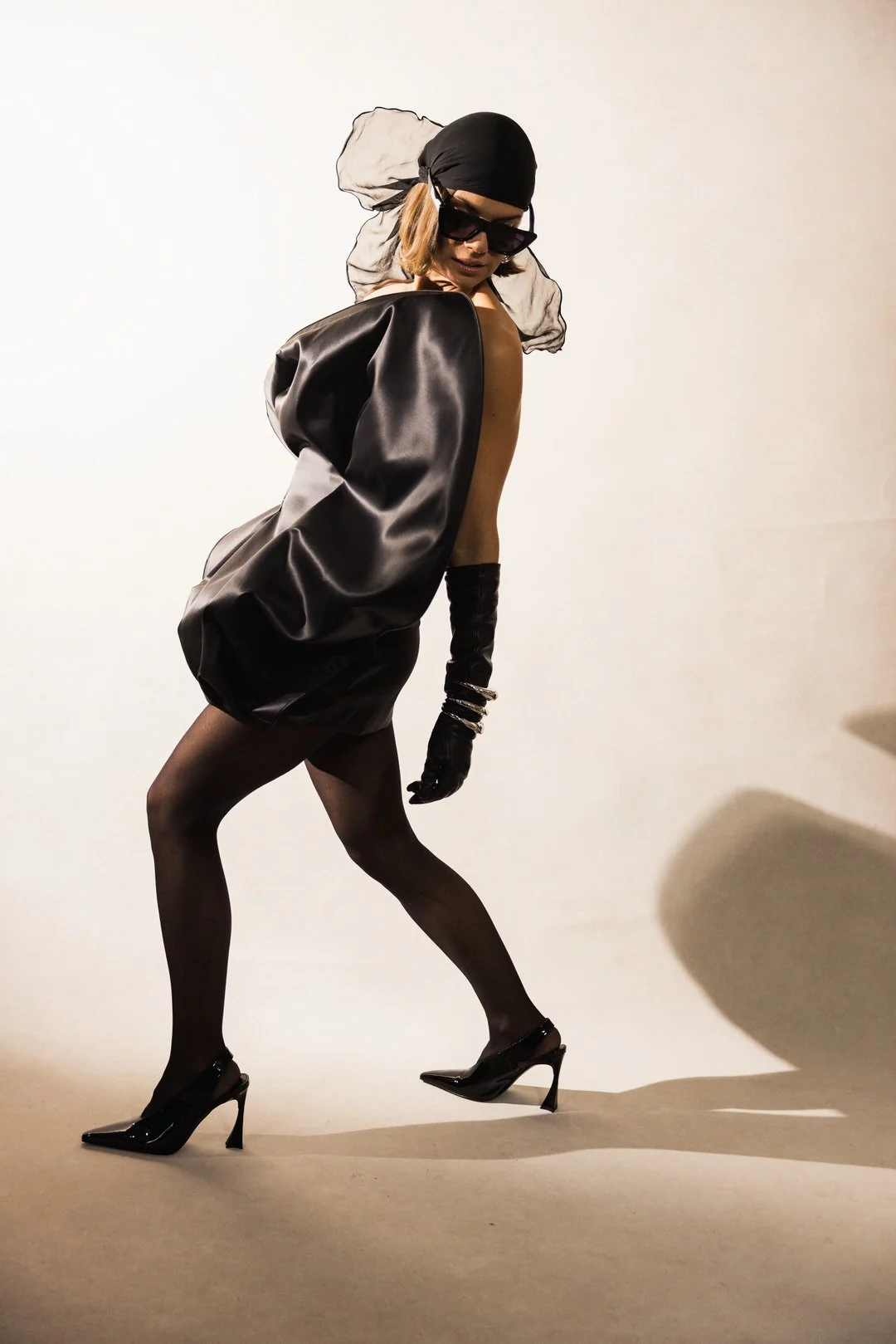 Lauren Frank 02-14-26-714.jpg