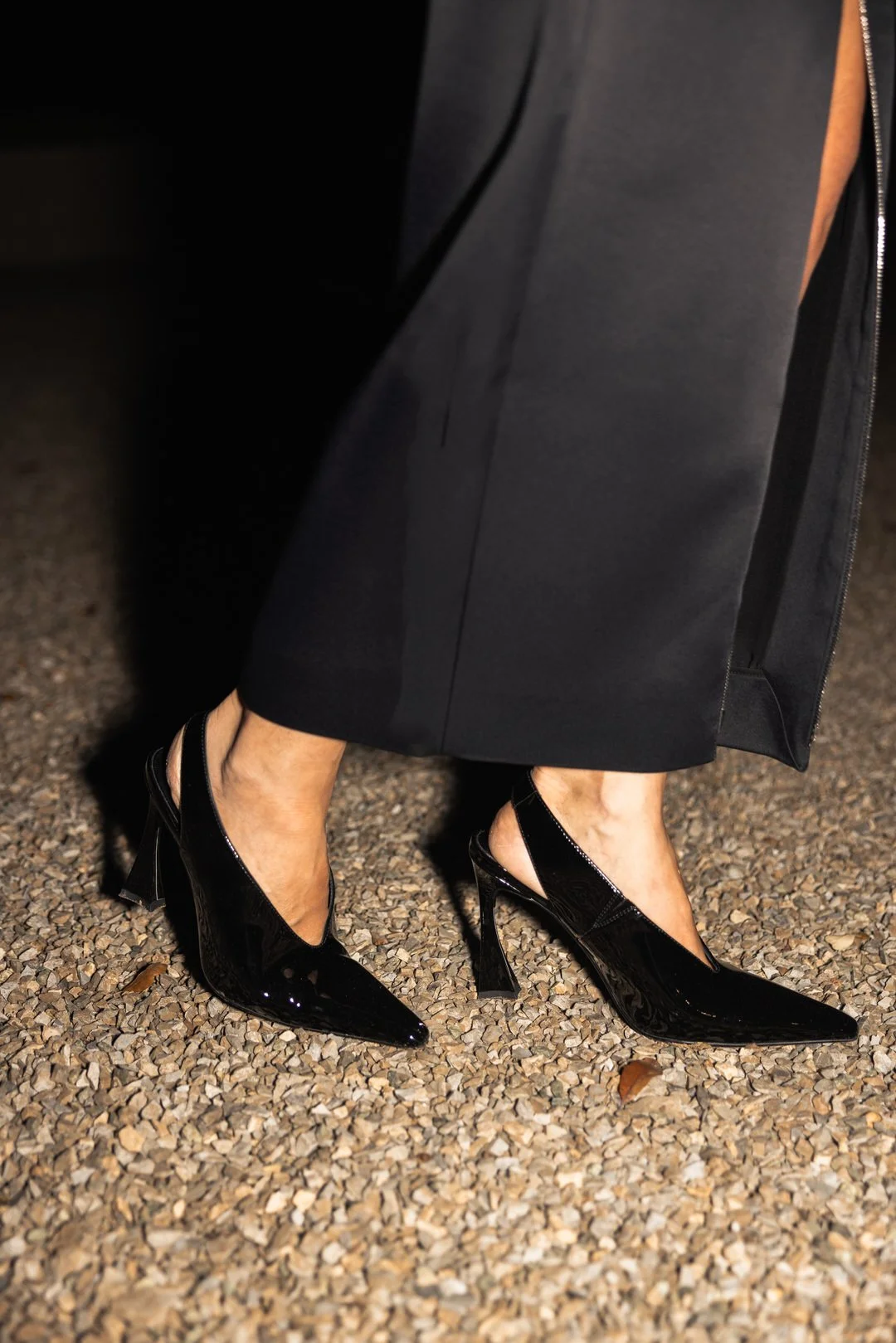 Dallas-Fashion-Photographer-88.jpg