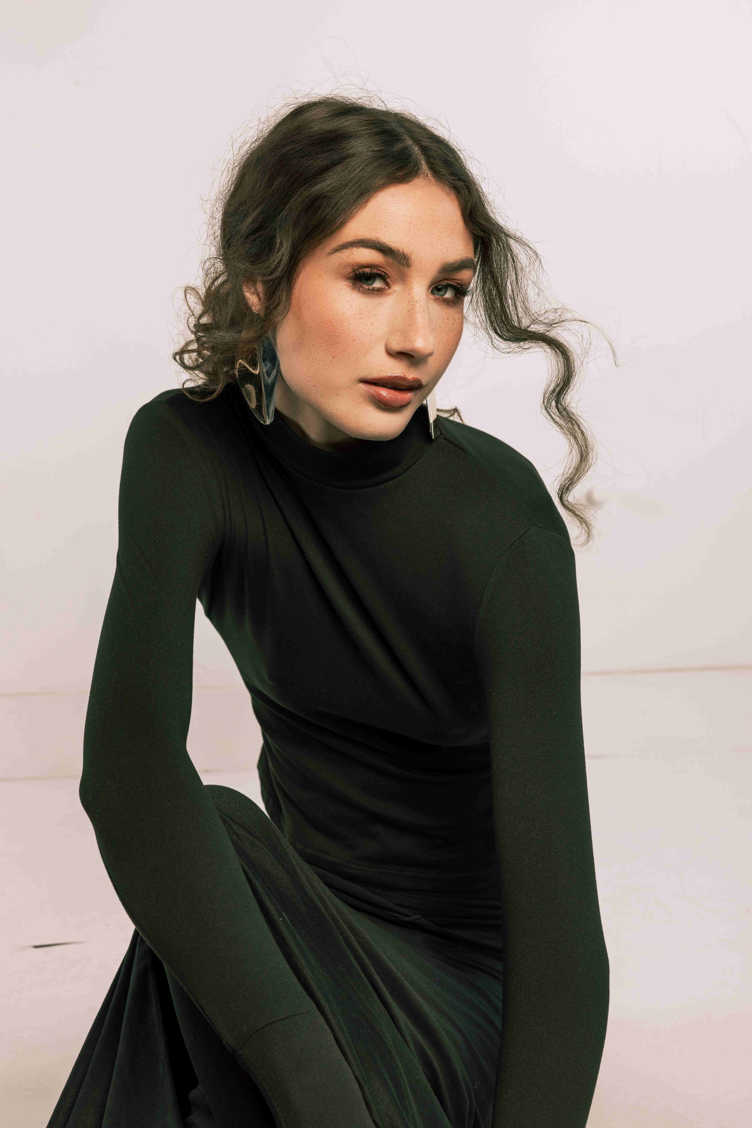 EditorialStylePhotographer-KGR_9123.jpg