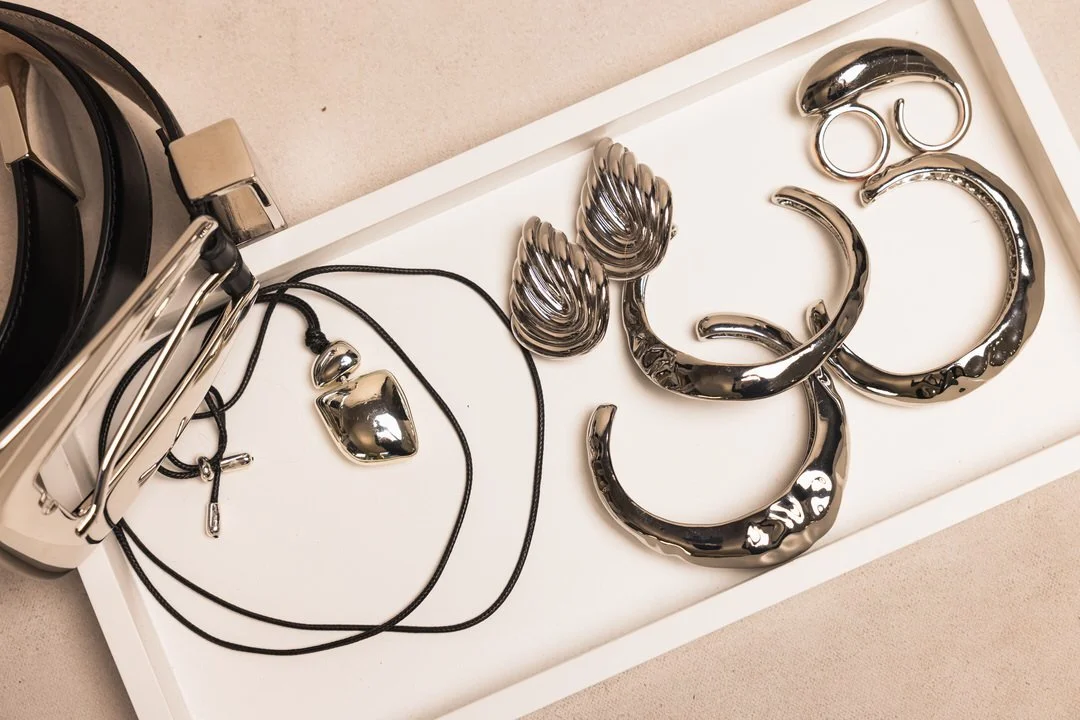 Lauren Frank 02-14-26-035.jpg