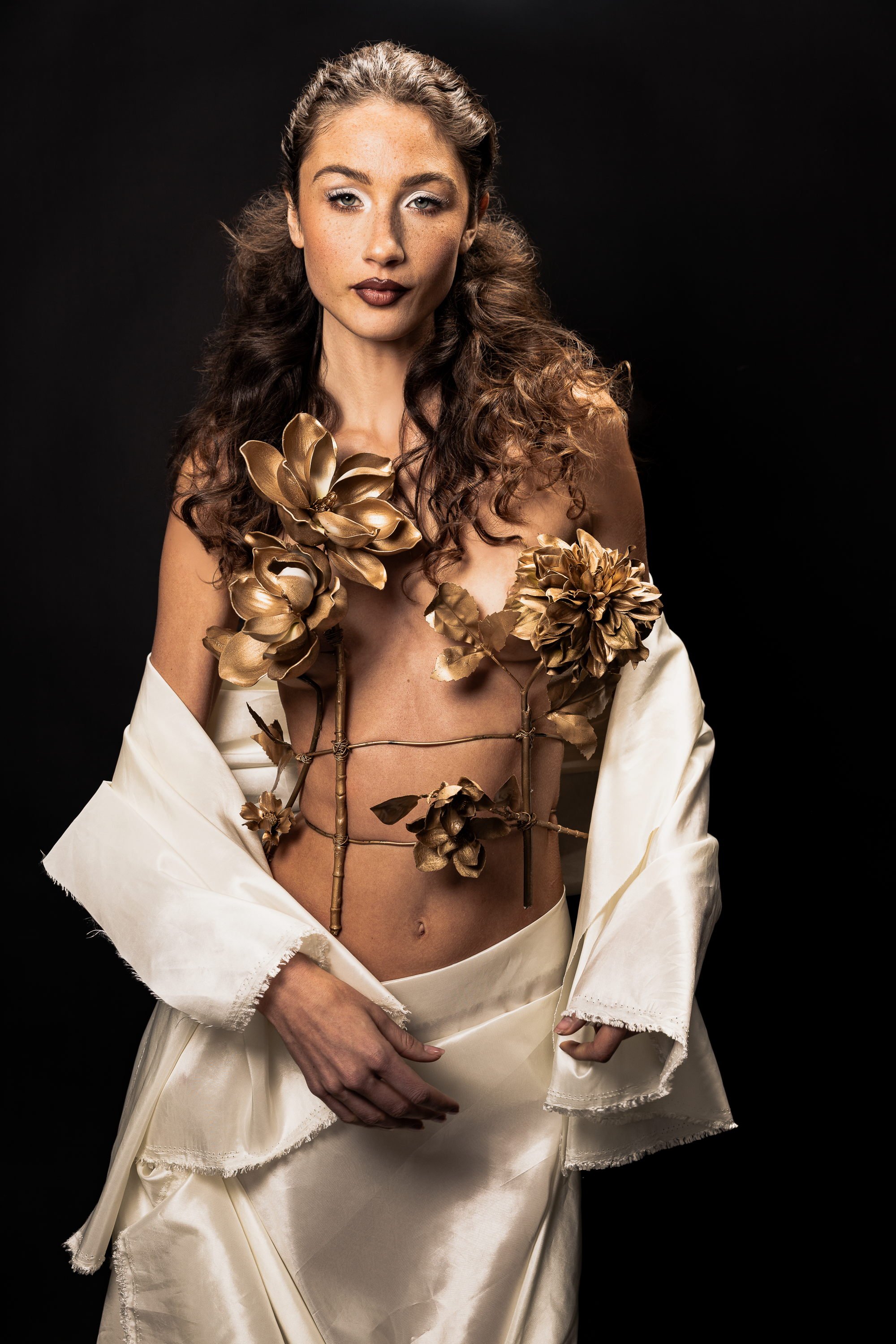 EditorialPhotographerDallasKGR_9329.jpg