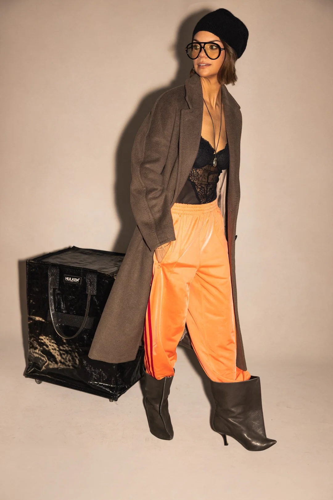 Lauren Frank 02-14-26-325.jpg