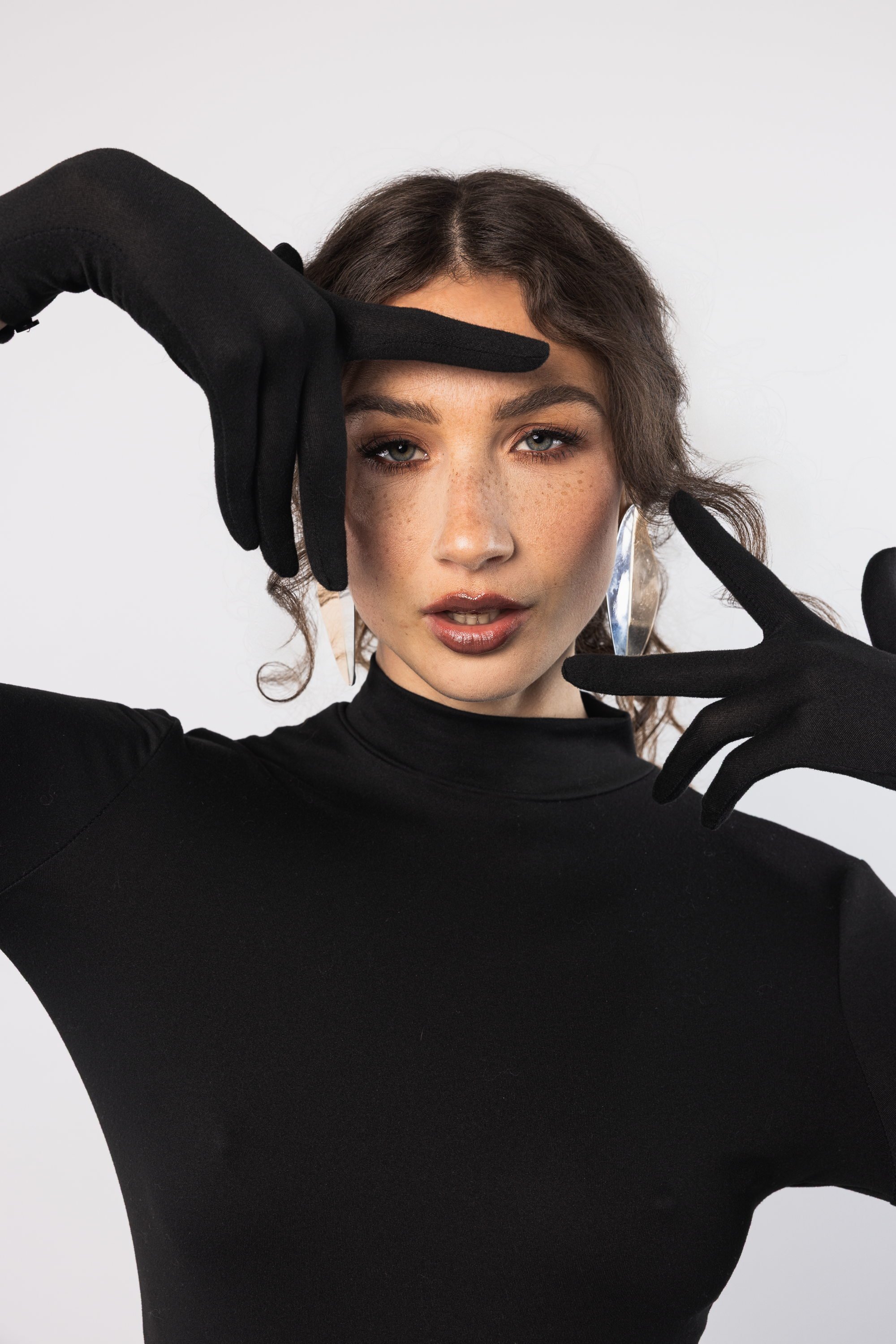 EditorialPhotographerDallasKGR_9087.jpg