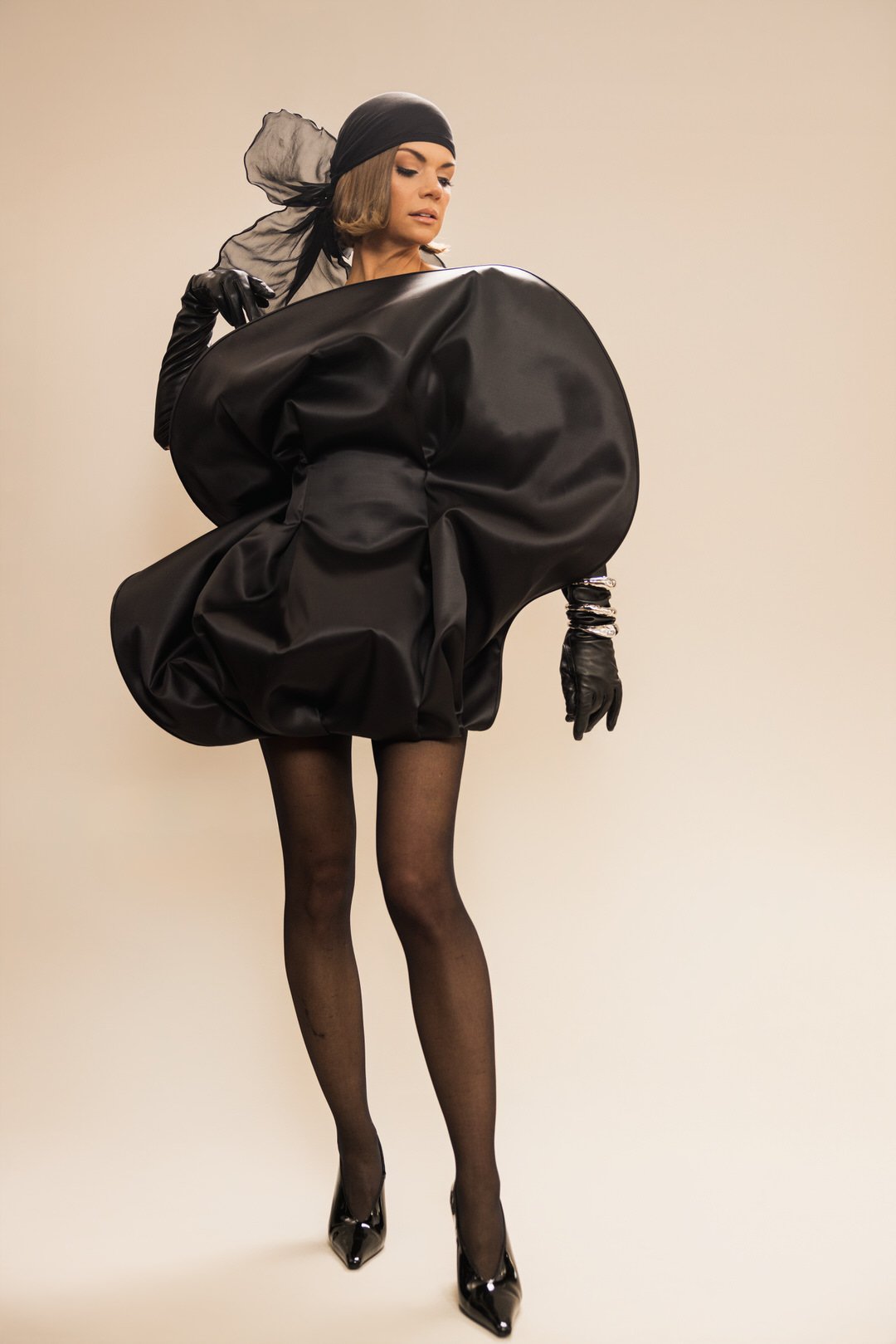 Lauren Frank 02-14-26-624.jpg