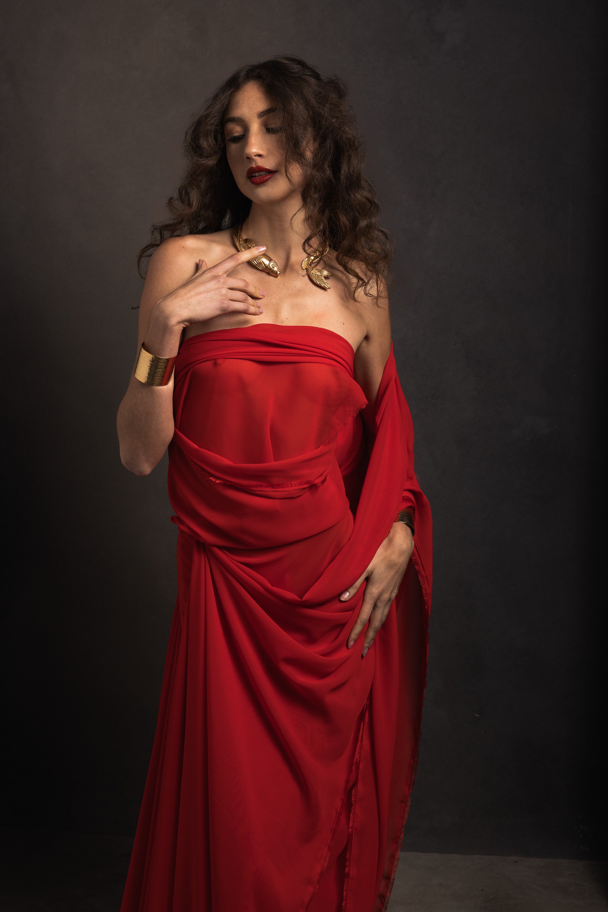 EditorialPhotographerDallasKGR_9237.jpg