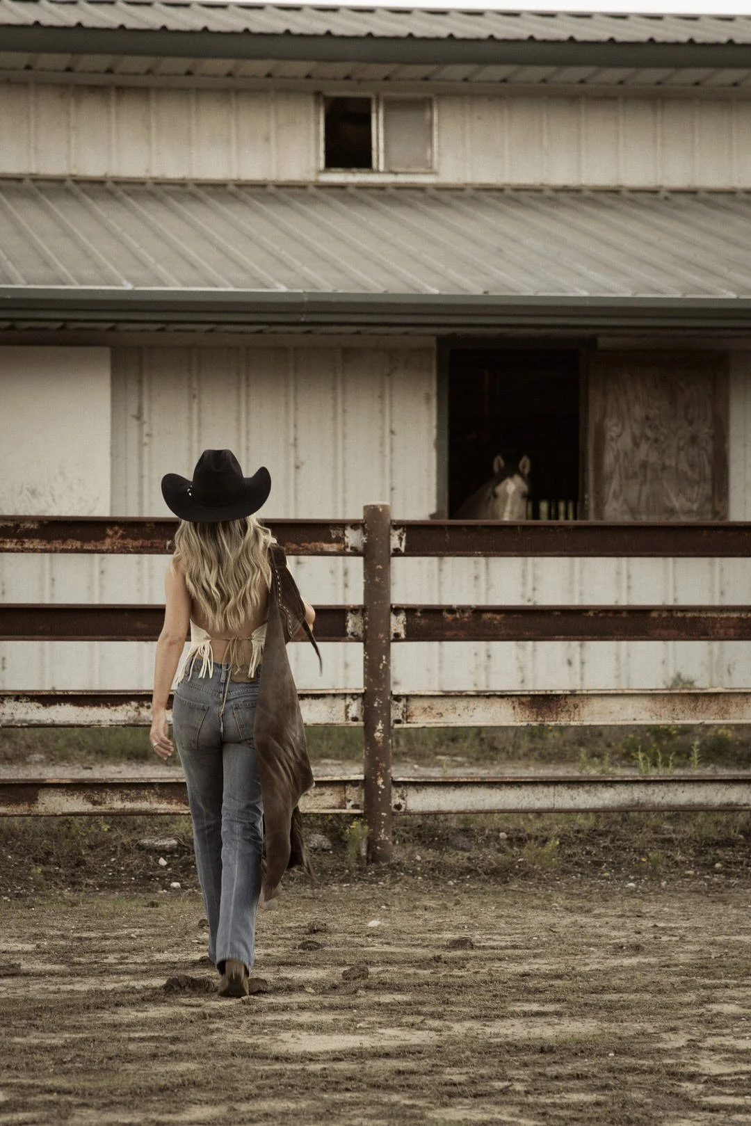 Longhorn-rider-georgia-faith-hill00139.jpg