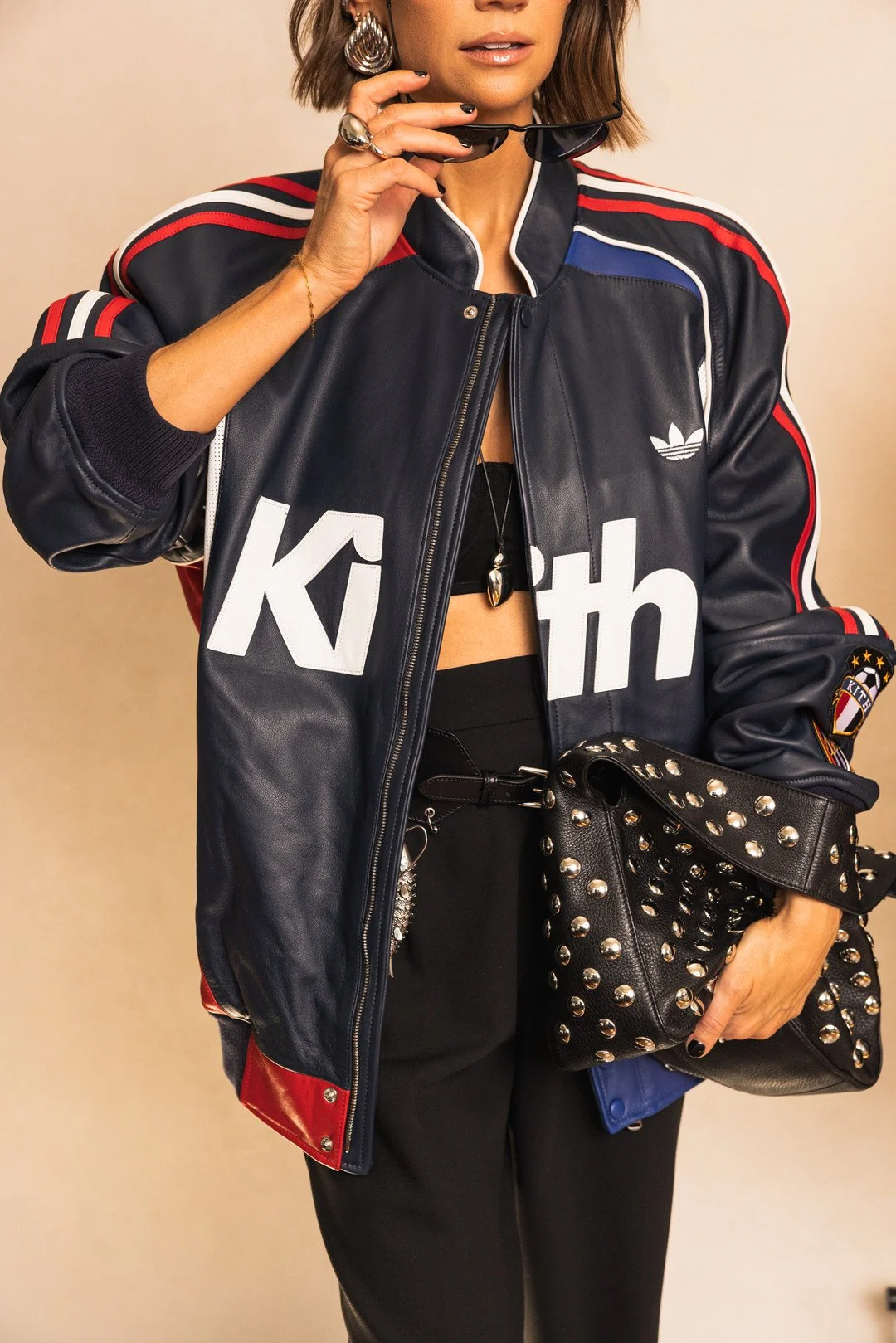 Lauren Frank 02-14-26-439.jpg