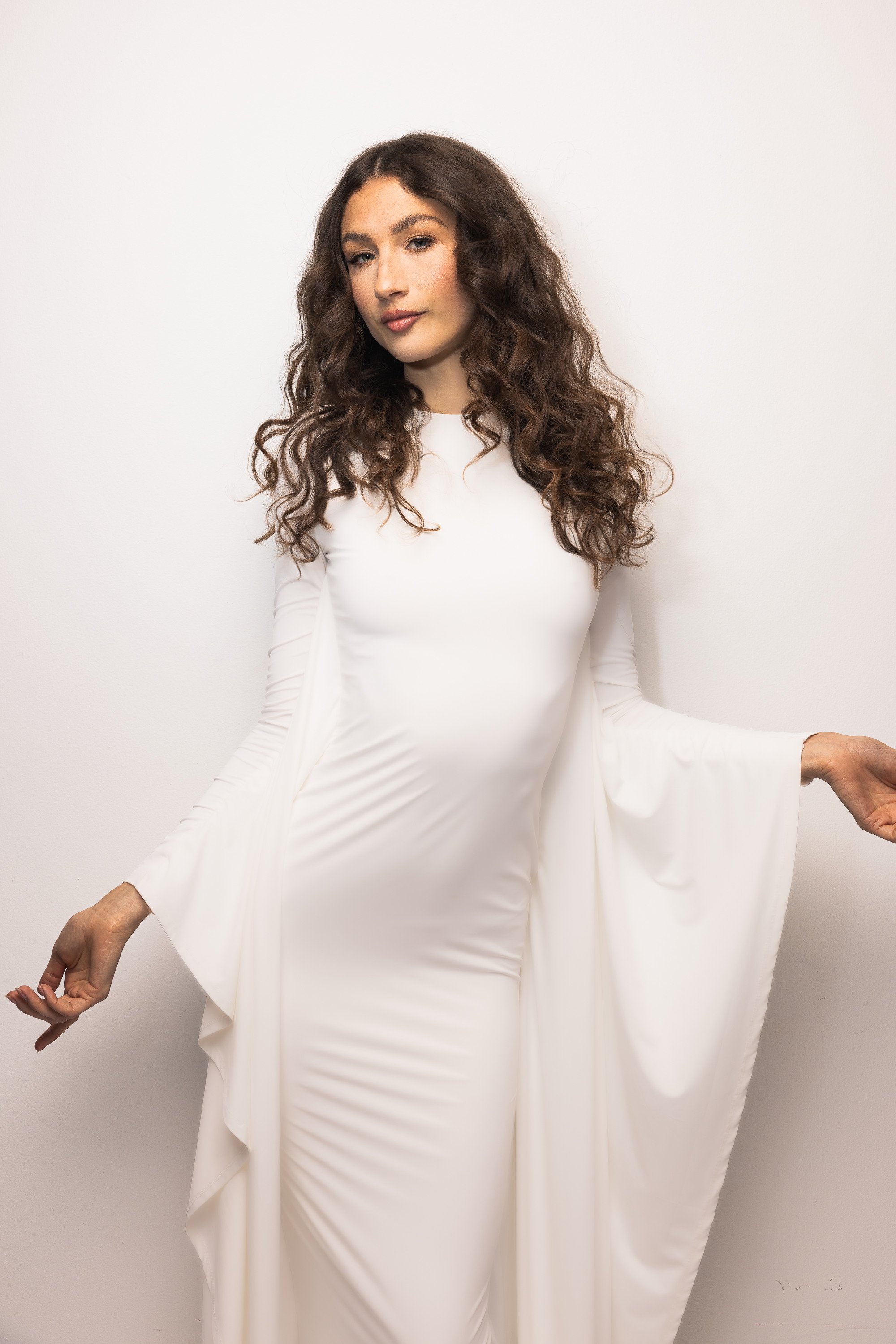 EditorialPhotographerDallasKGR_9016.jpg