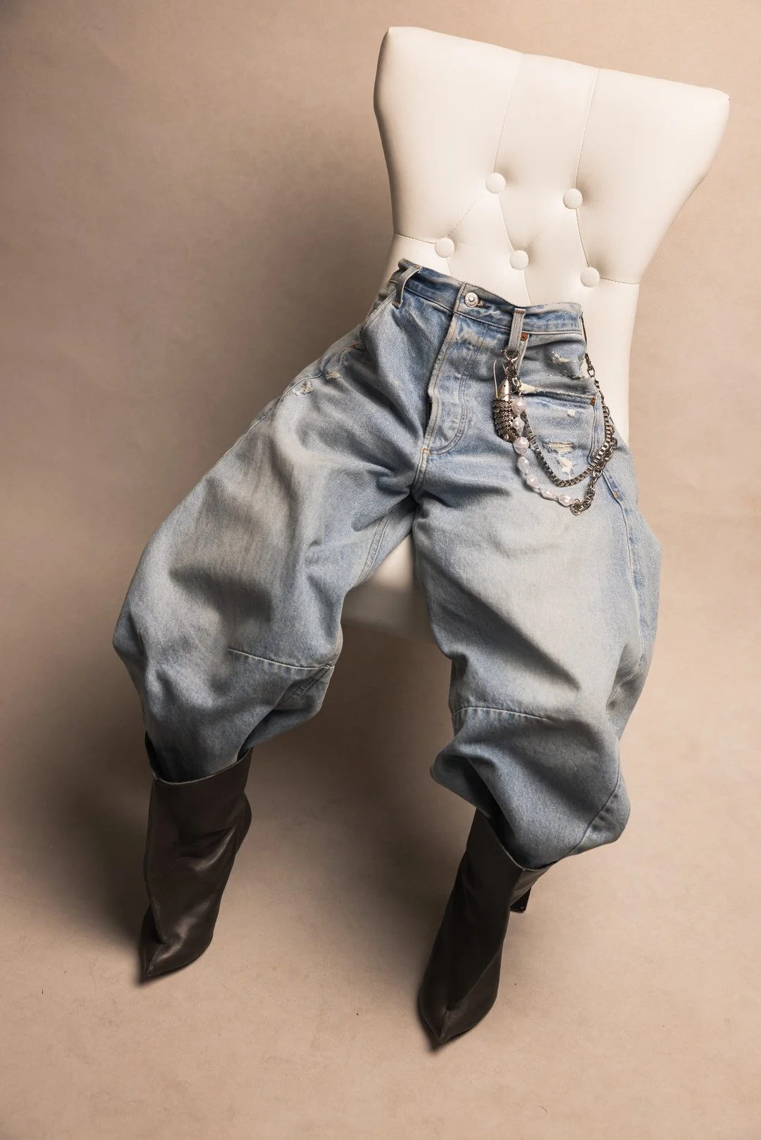 Lauren Frank 02-14-26-062.jpg