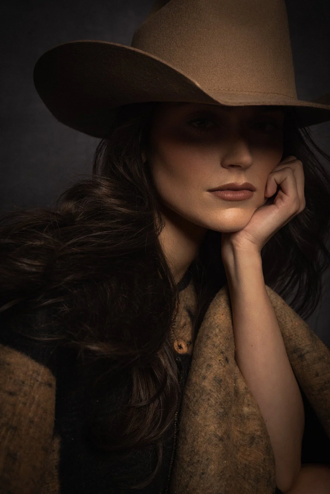 Modern Western Muse 12-22-25-242.jpg