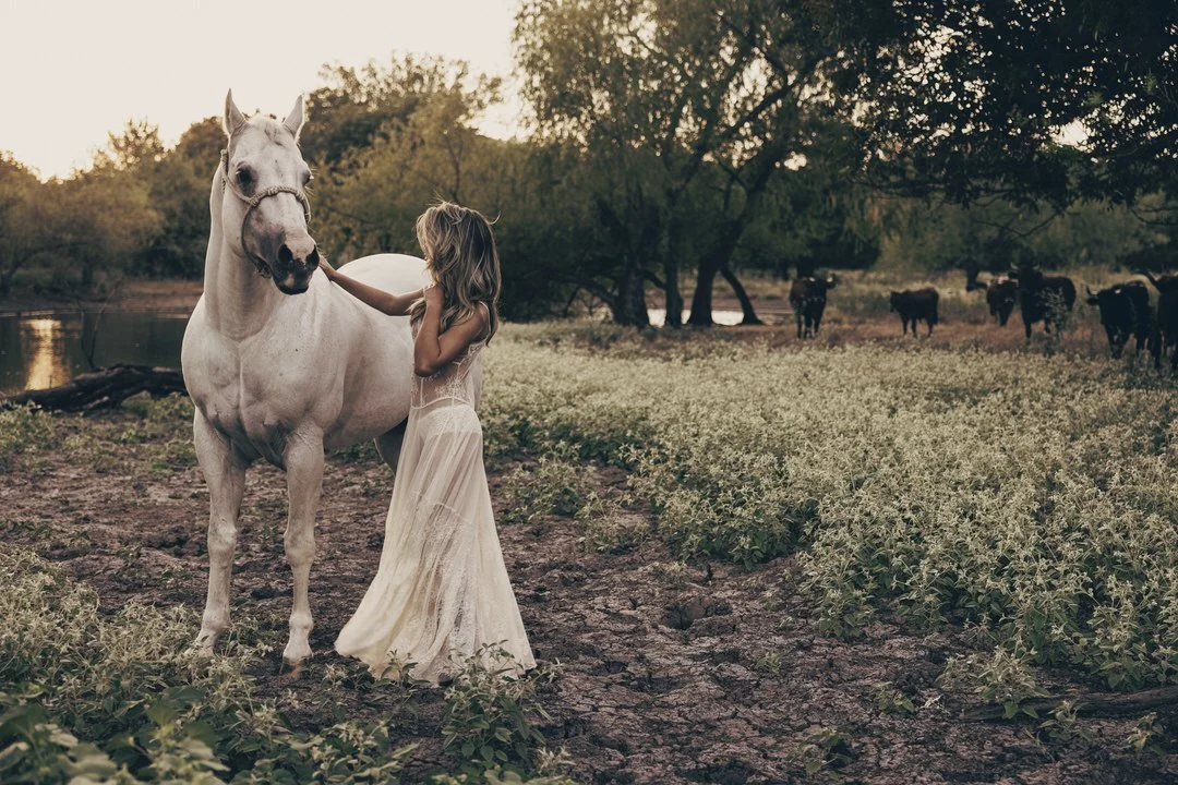 Ranch Shoot00055.jpg