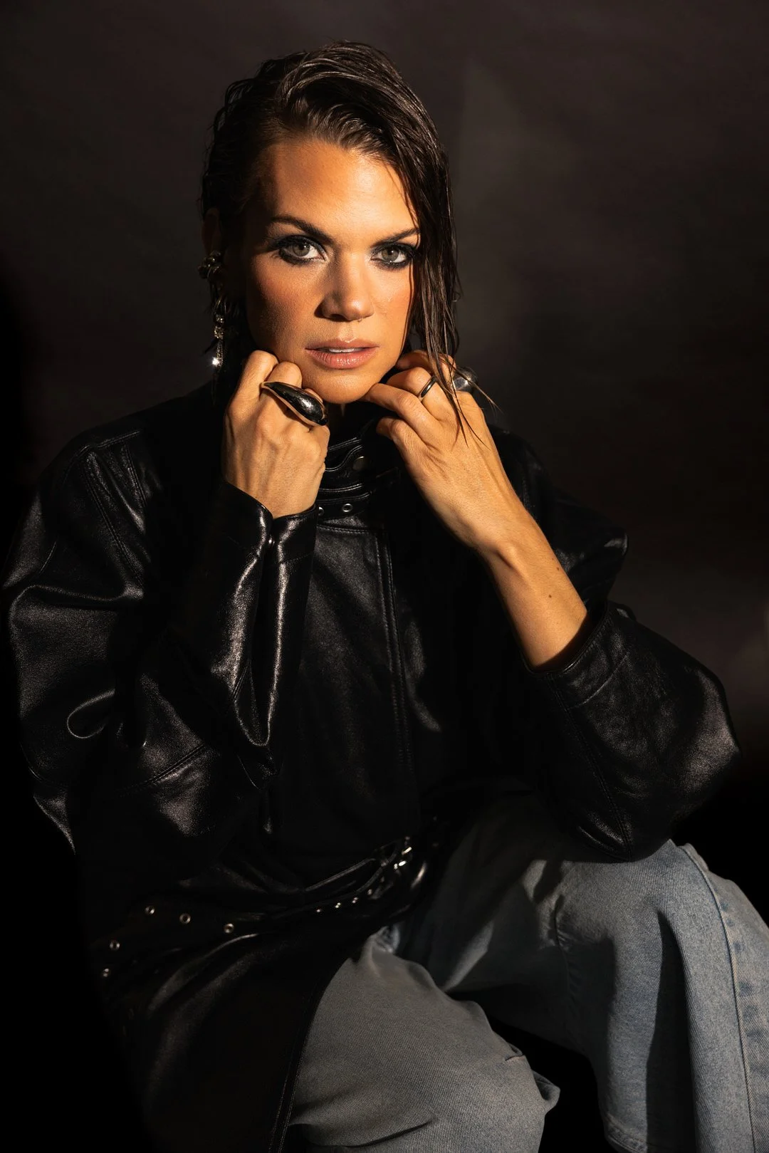 Lauren Frank 02-14-26-771.jpg