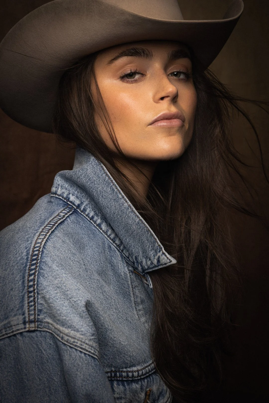 Modern Western Muse 12-22-25-161.jpg