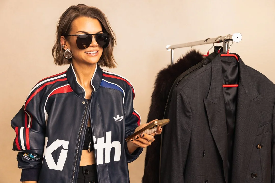 Lauren Frank 02-14-26-416.jpg