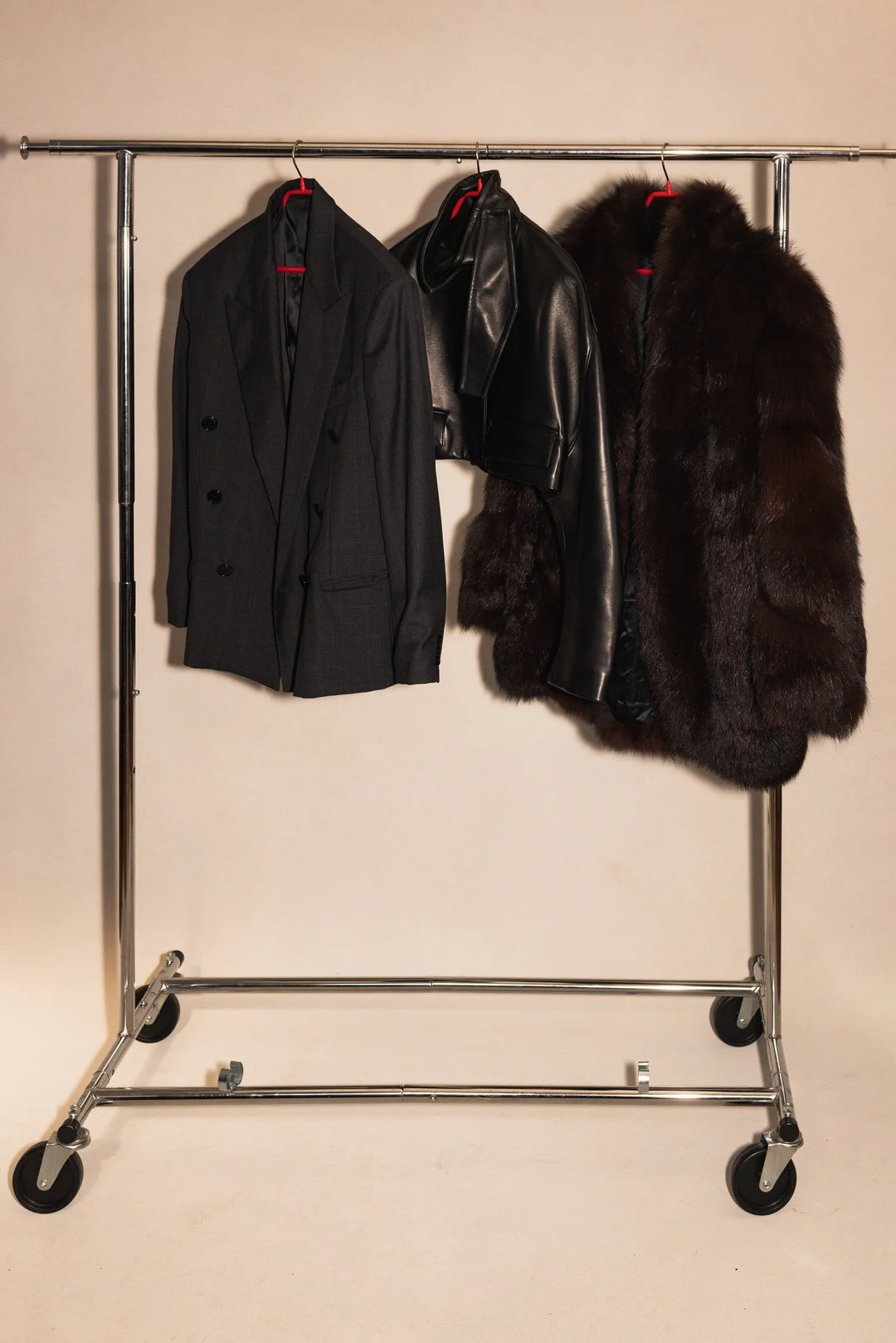 Lauren Frank 02-14-26-365.jpg