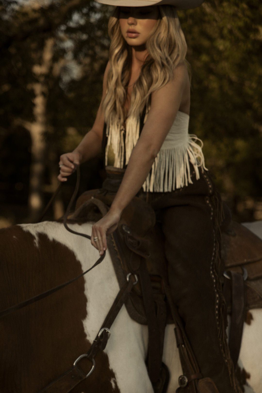Longhorn-rider-georgia-faith-hill00028.jpg
