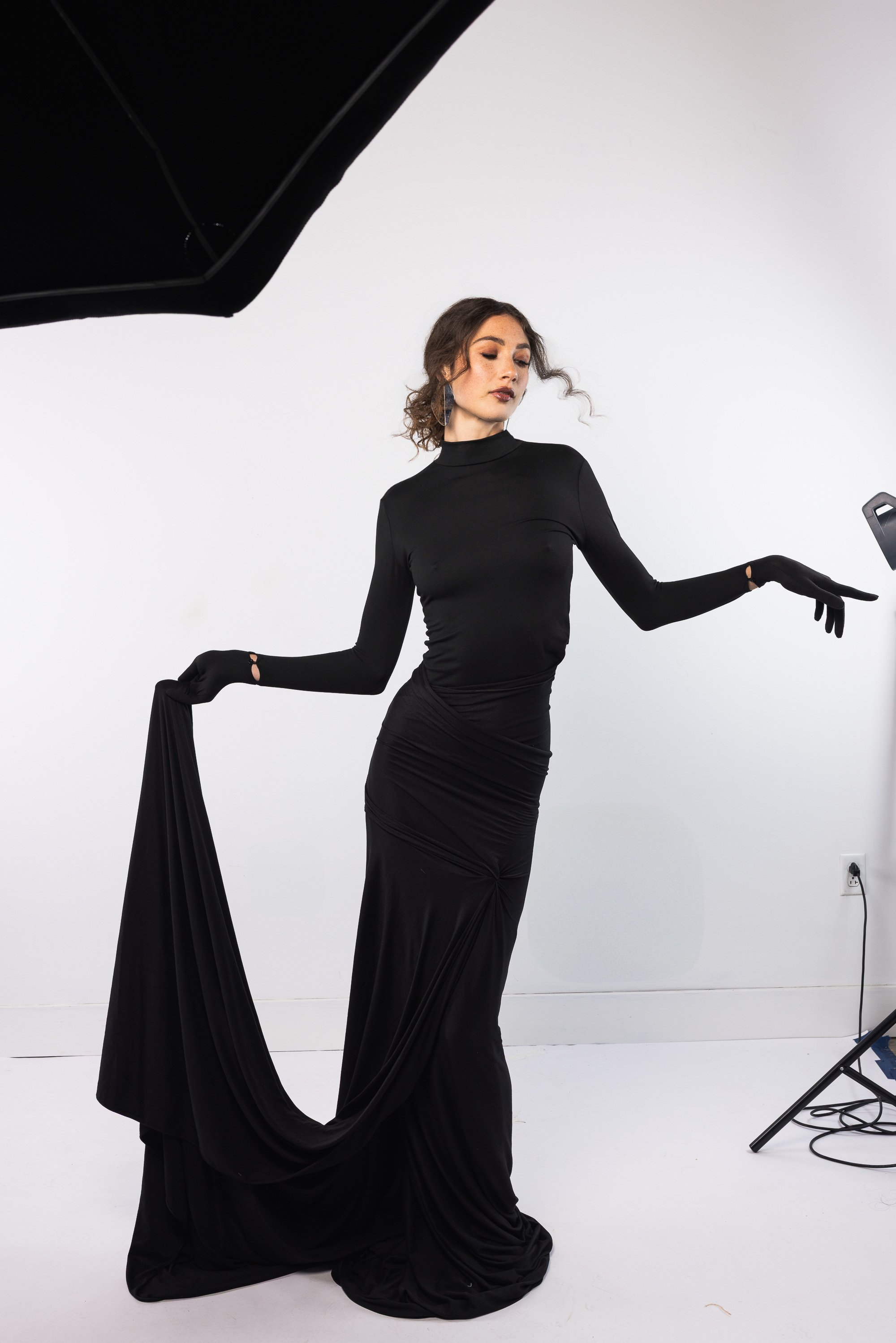EditorialPhotographerDallasKGR_9051.jpg