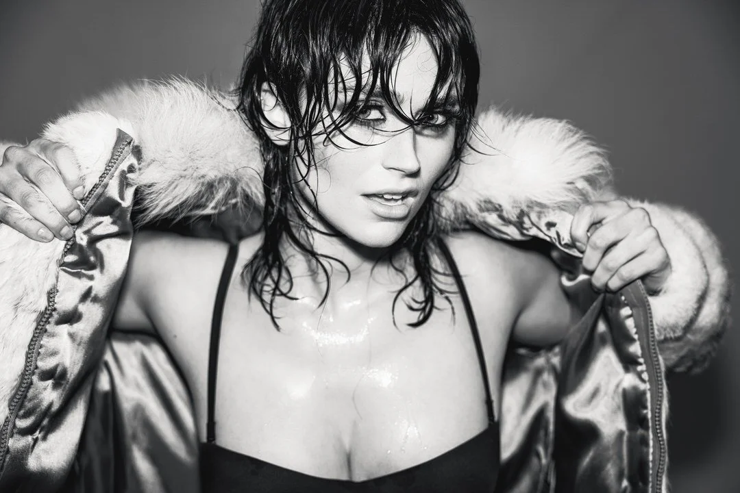 Modern Western Muse 12-22-25-617.jpg