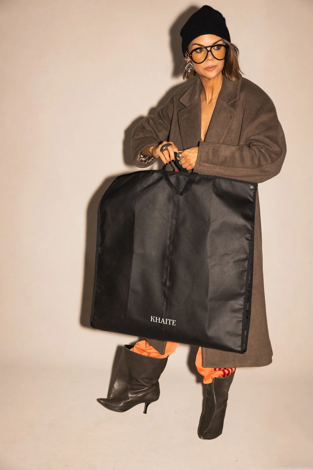 Lauren Frank 02-14-26-272.jpg