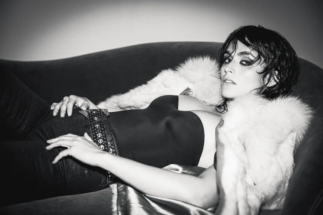 Modern Western Muse 12-22-25-775.jpg