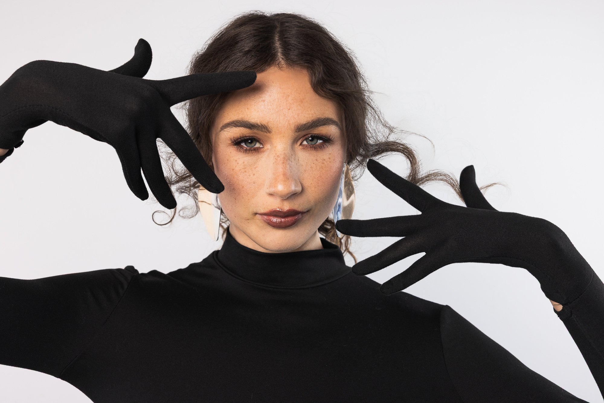 EditorialPhotographerDallasKGR_9091.jpg