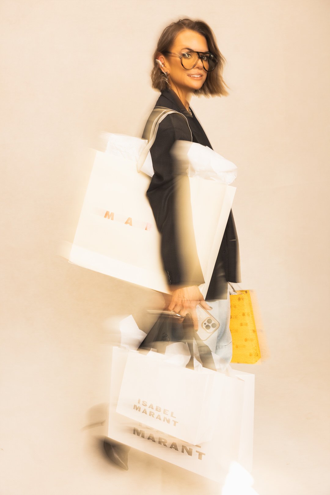 Lauren Frank 02-14-26-198.jpg