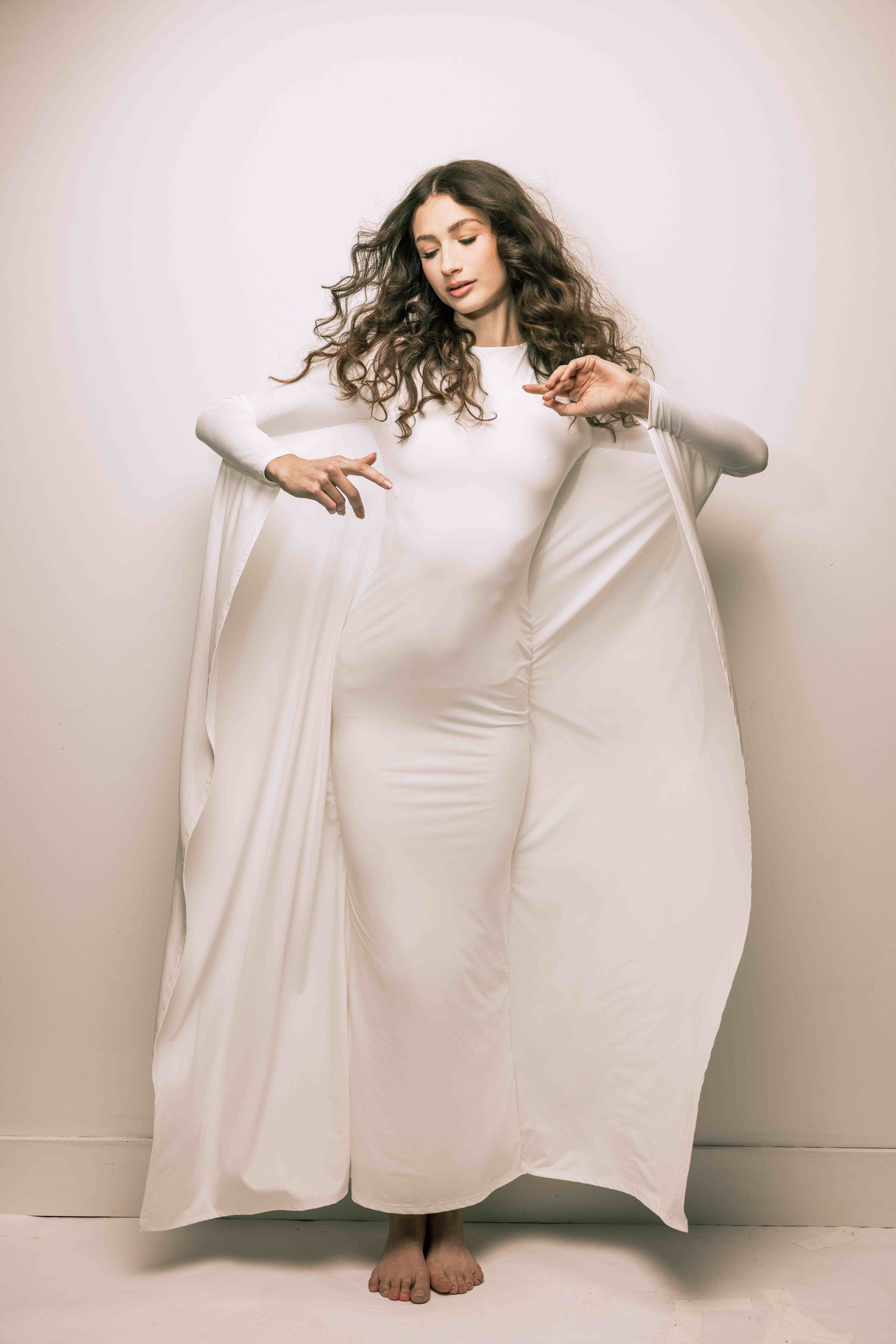 EditorialStylePhotographer-KGR_8972.jpg