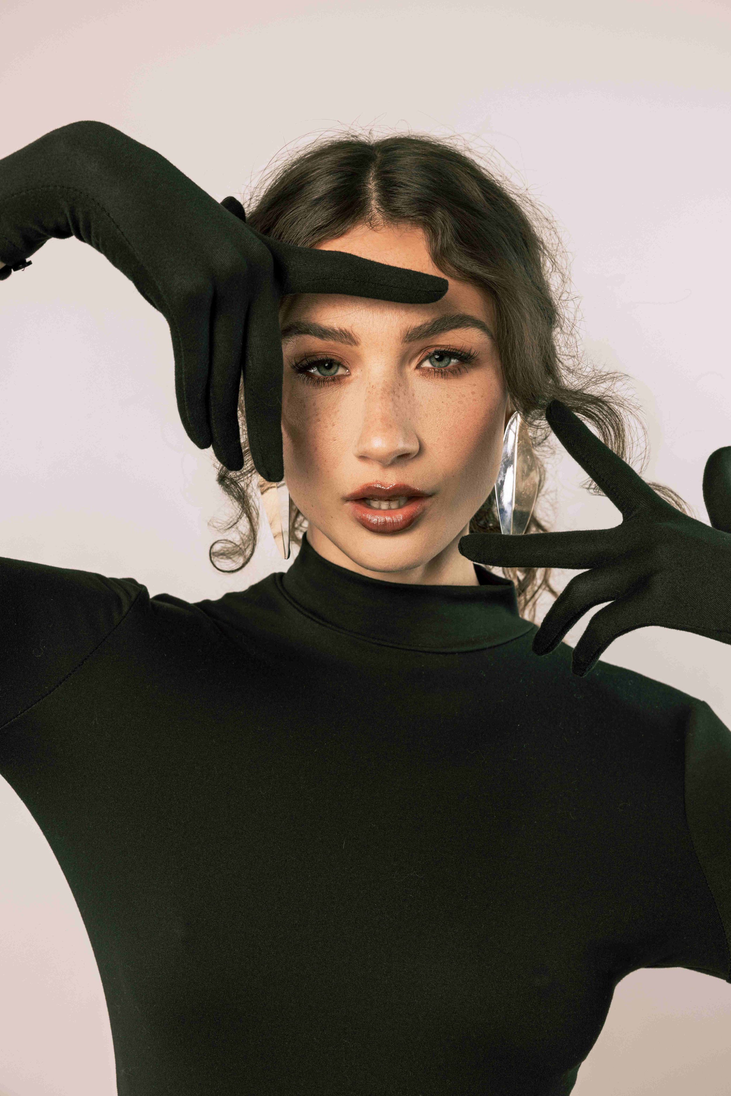 EditorialStylePhotographer-KGR_9087.jpg