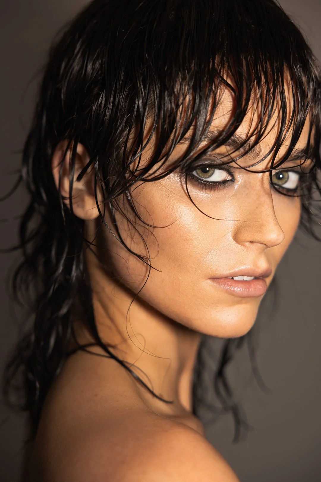 Modern Western Muse 12-22-25-694.jpg