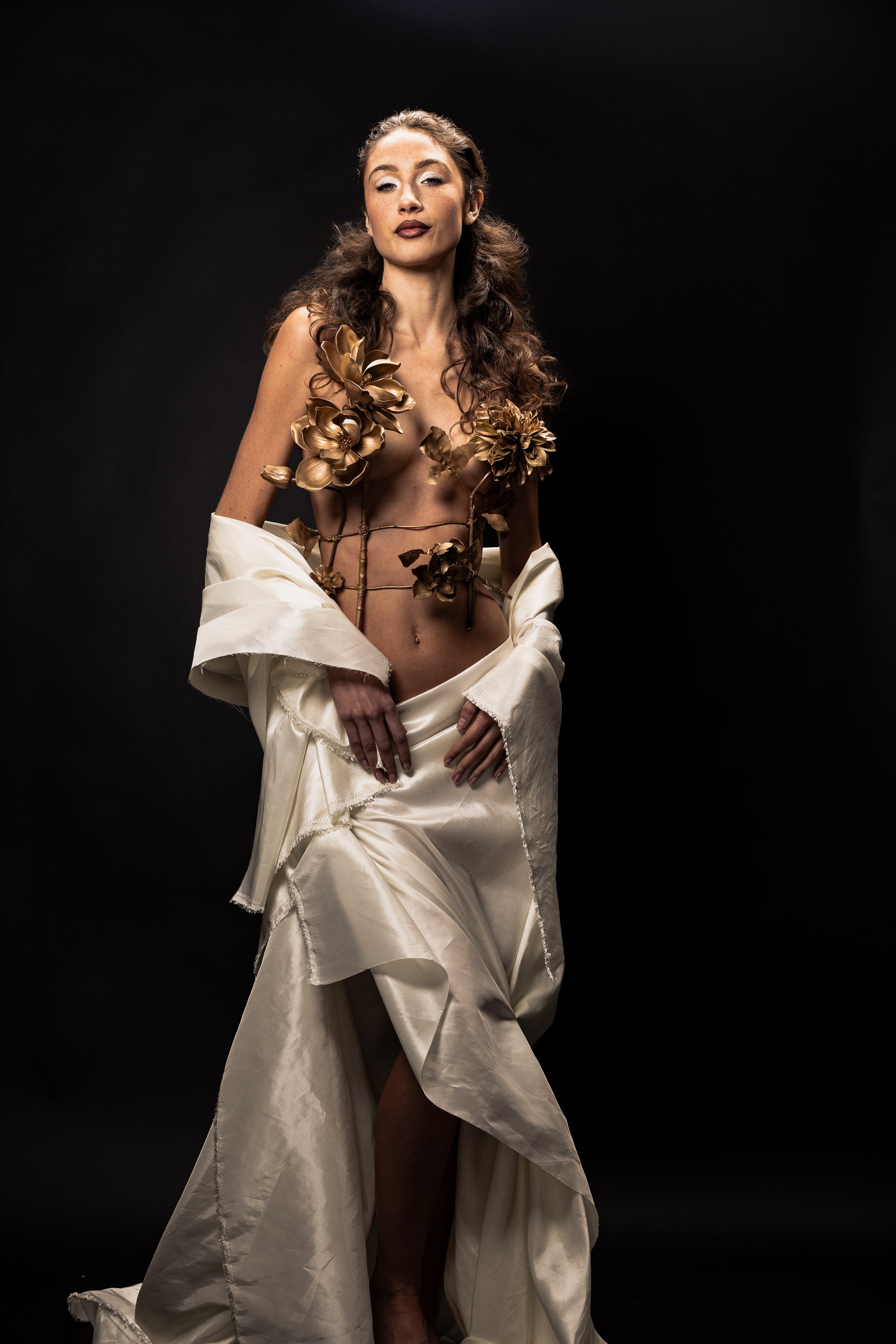 EditorialPhotographerDallasKGR_9324.jpg