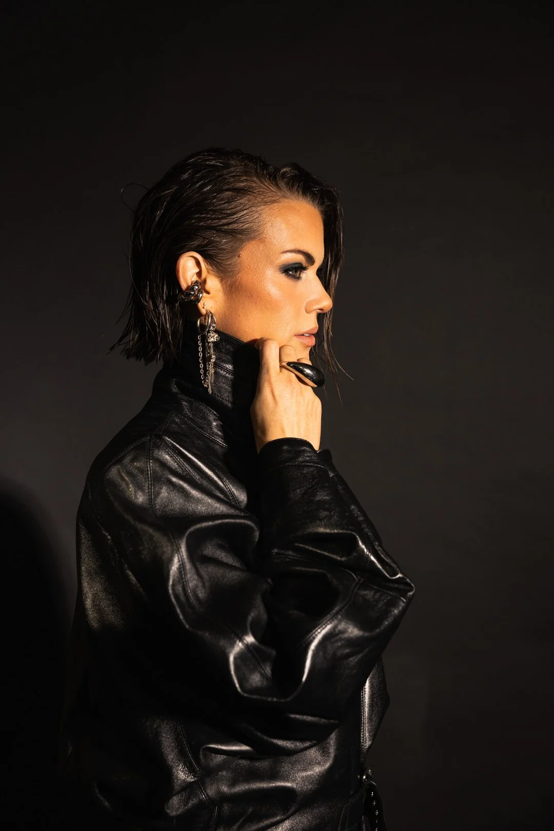 Lauren Frank 02-14-26-748.jpg