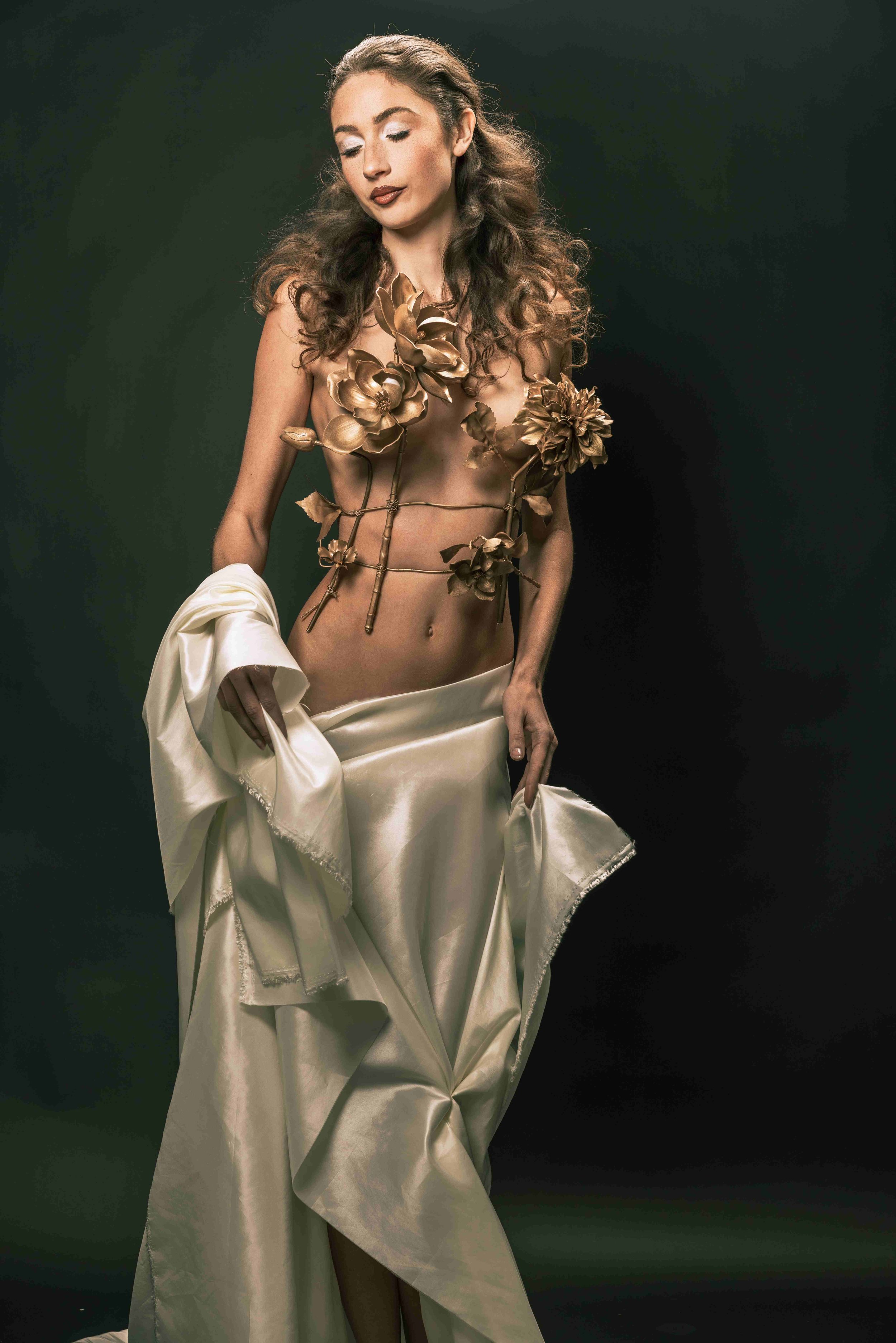 EditorialStylePhotographer-KGR_9315.jpg