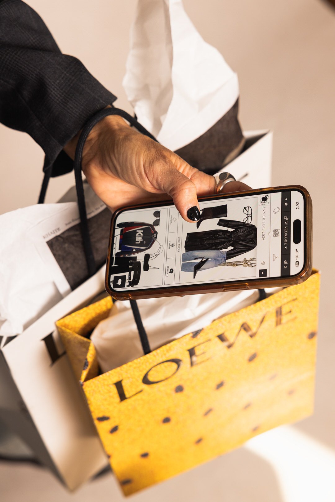 Lauren Frank 02-14-26-229.jpg