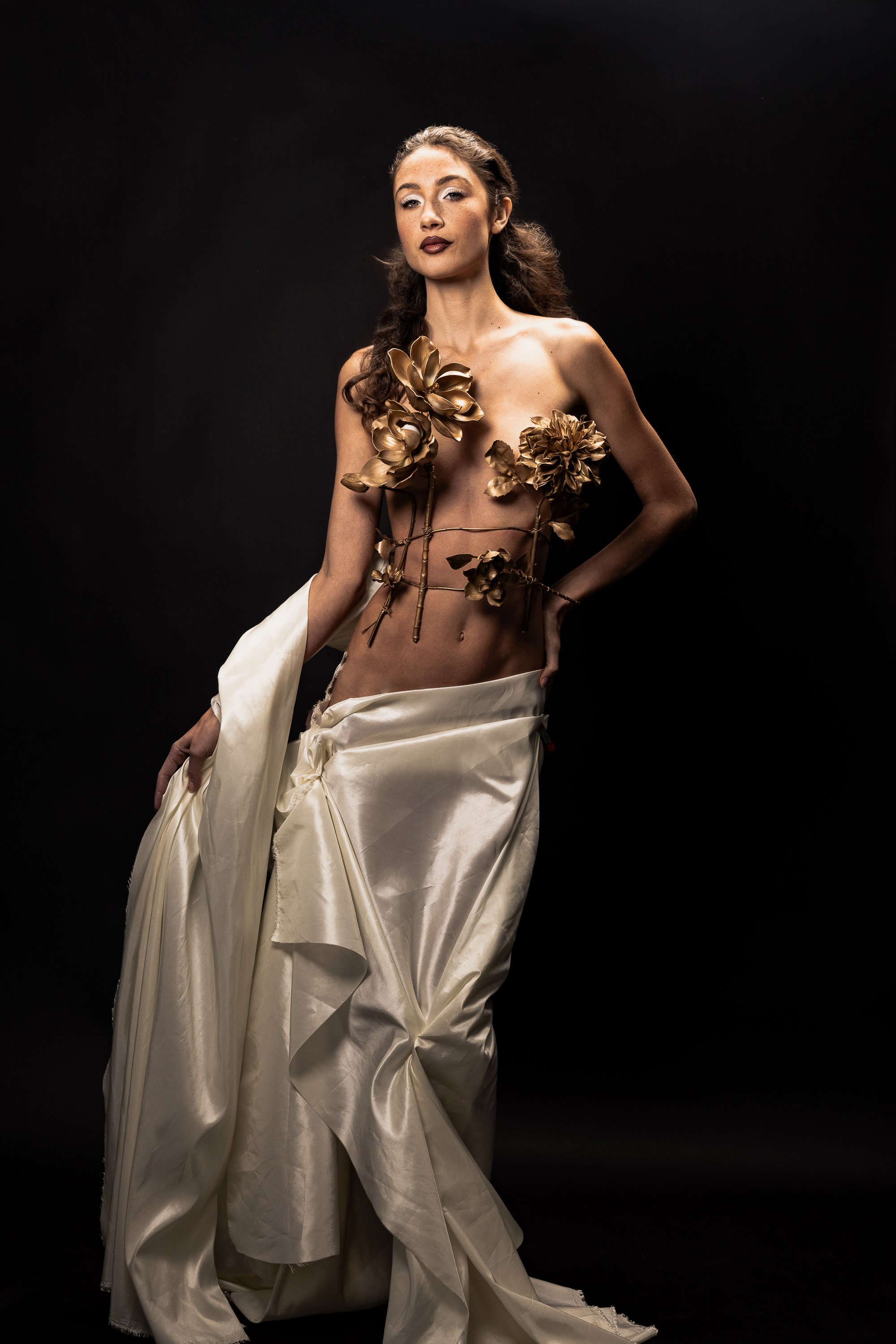 EditorialPhotographerDallasKGR_9377.jpg