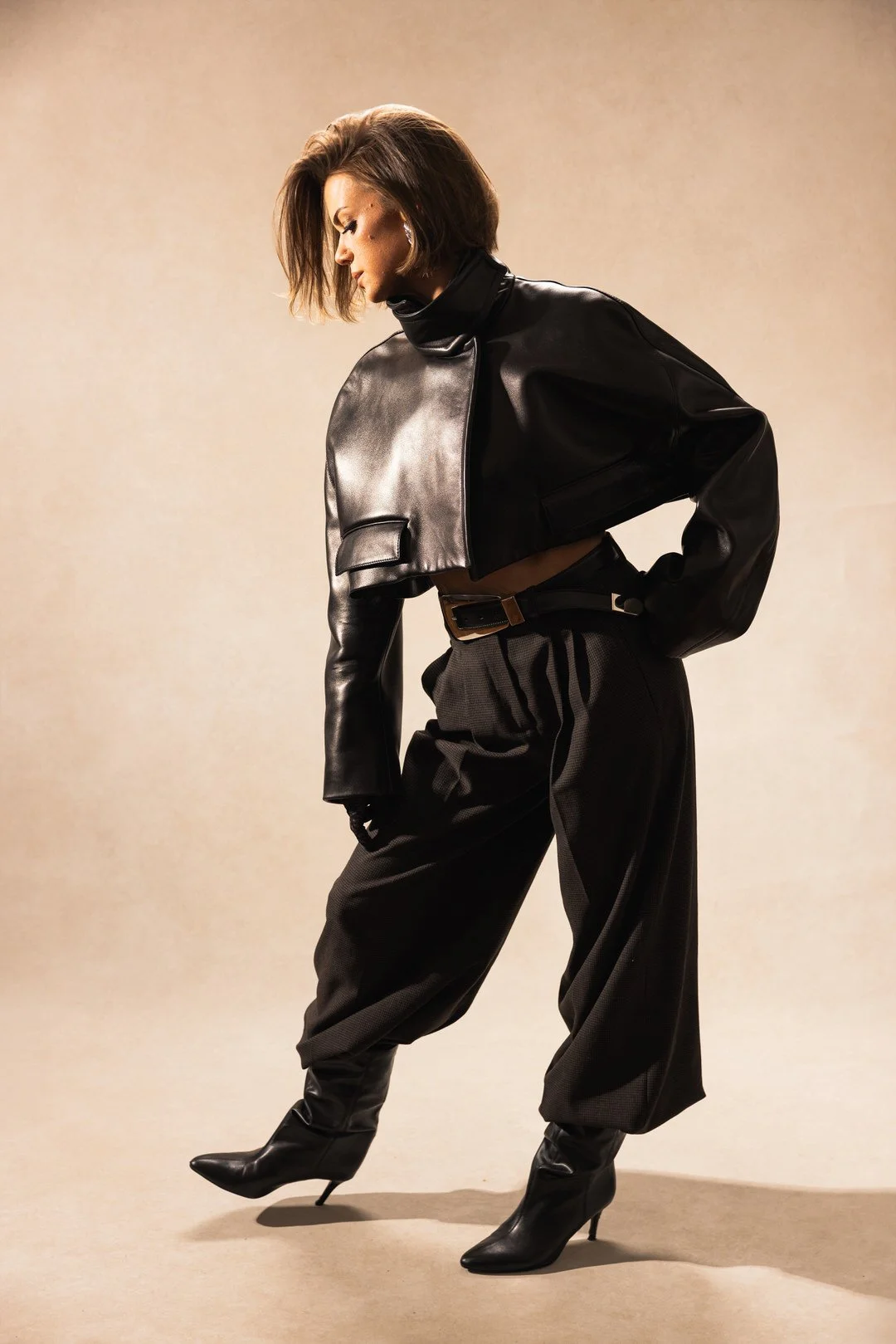 Lauren Frank 02-14-26-597.jpg