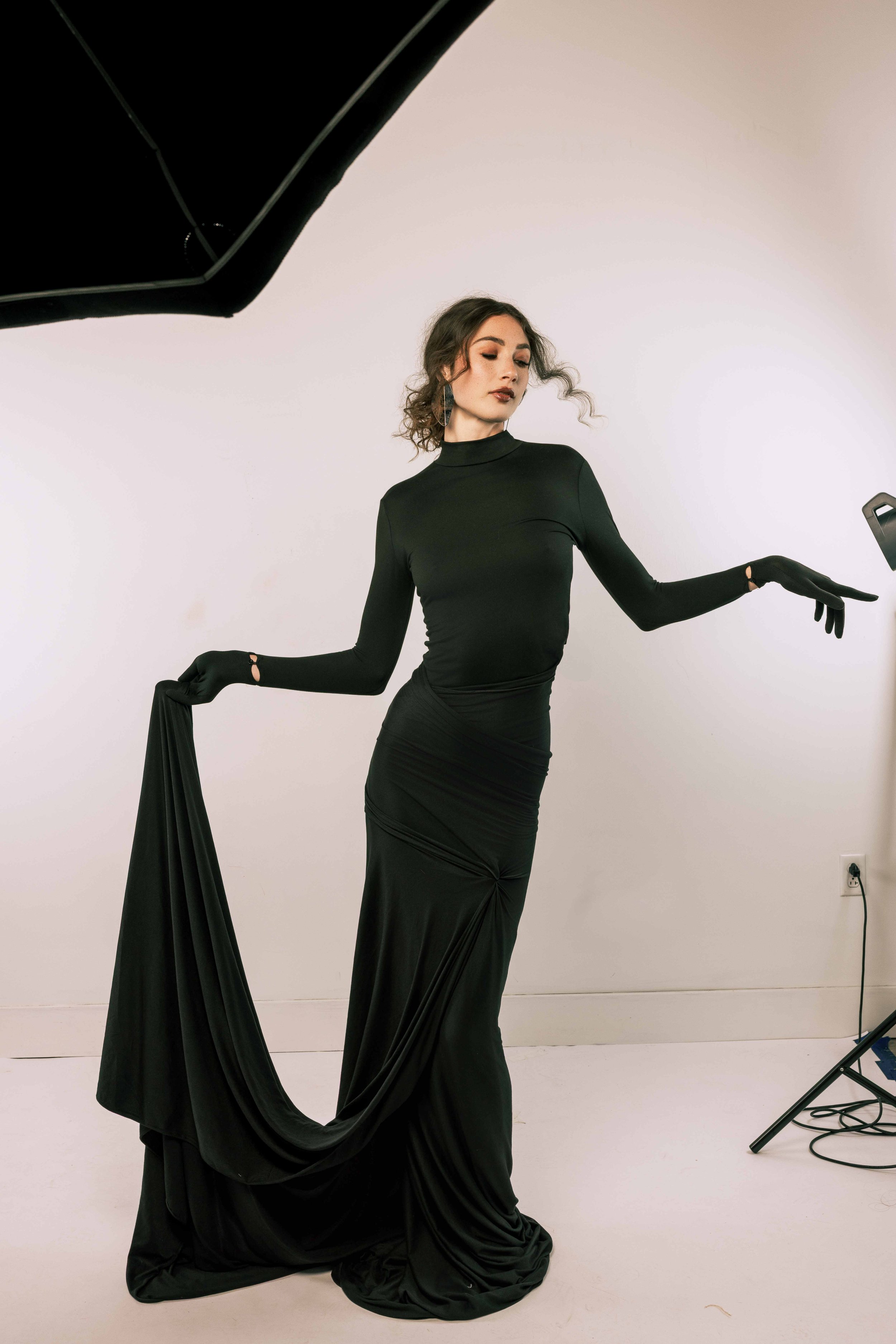 EditorialStylePhotographer-KGR_9051.jpg