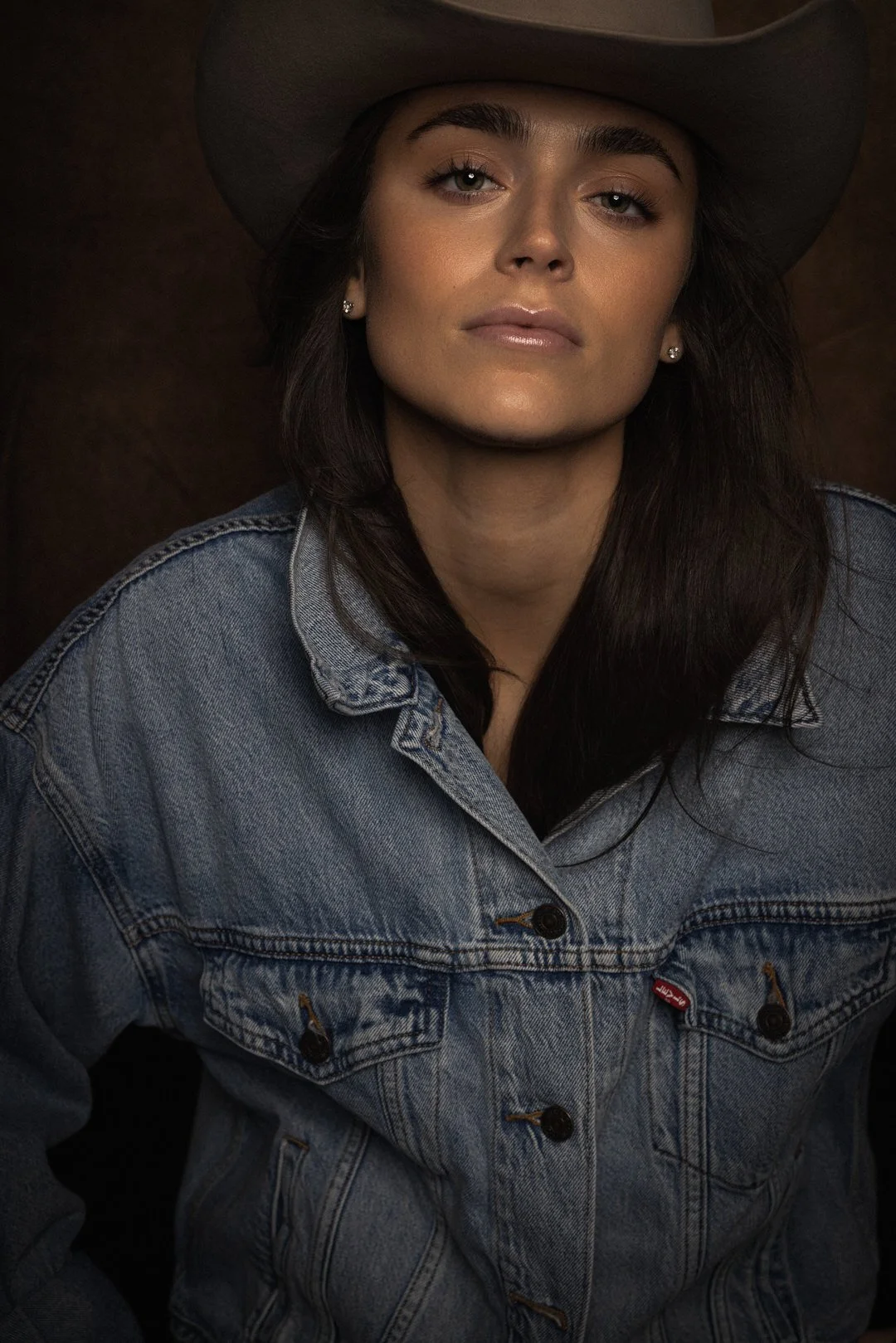 Modern Western Muse 12-22-25-036.jpg